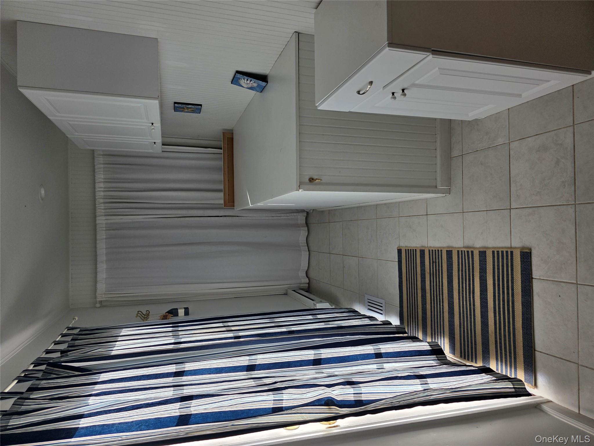 14 Lincoln Road Hampton Bays, NY 11946 - Photo 10 of 21