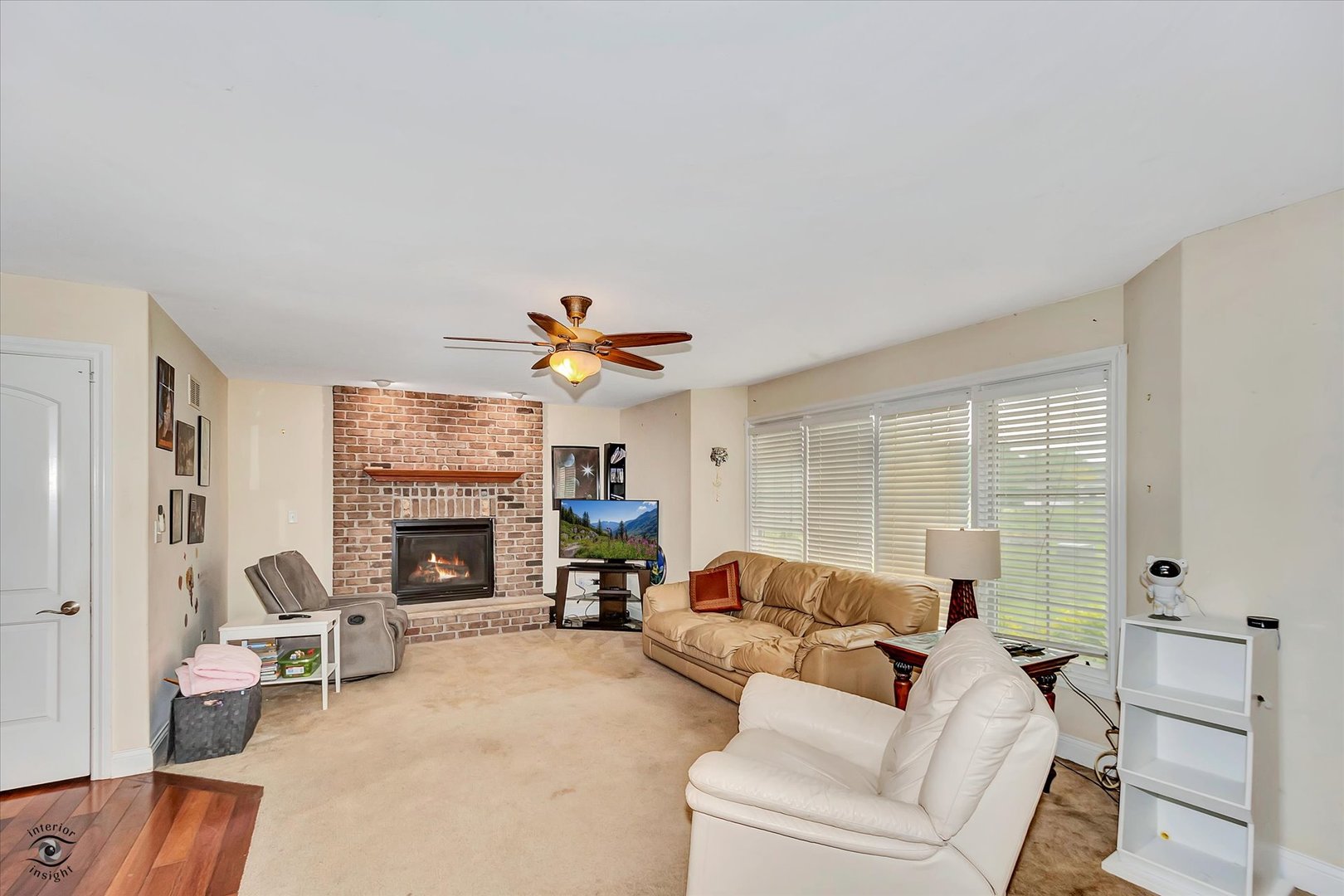 942 Meadowbrook Road Elwood, IL 60421 - Photo 11 of 23
