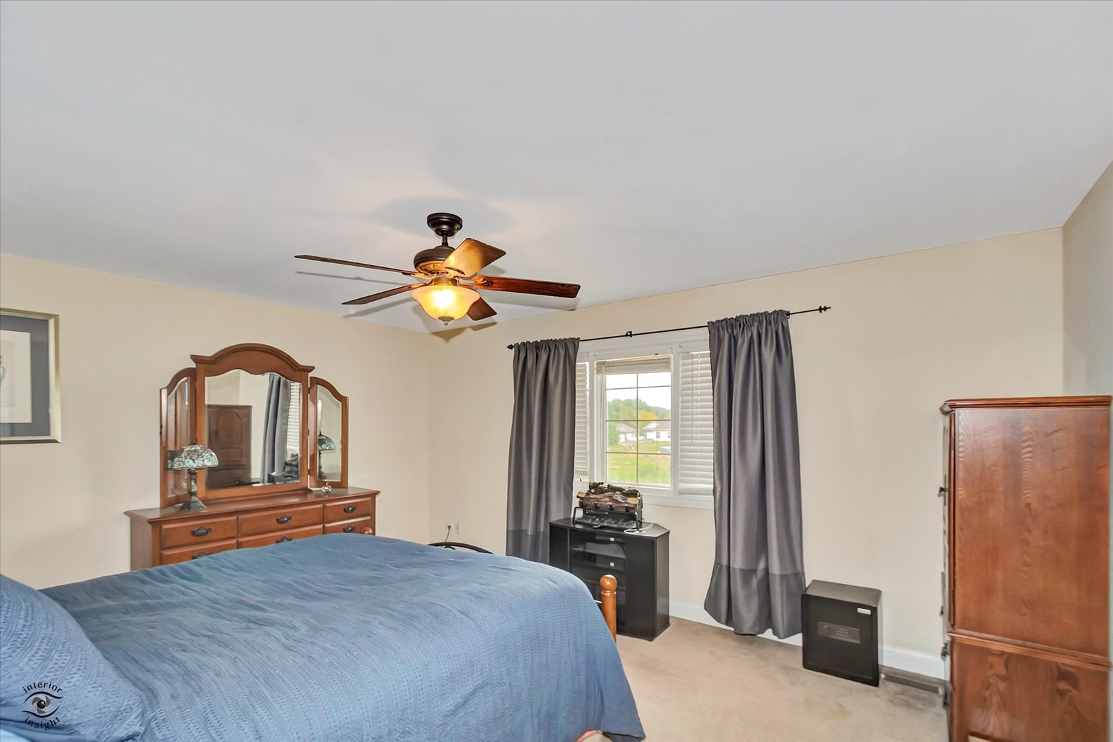 942 Meadowbrook Road Elwood, IL 60421 - Photo 12 of 23