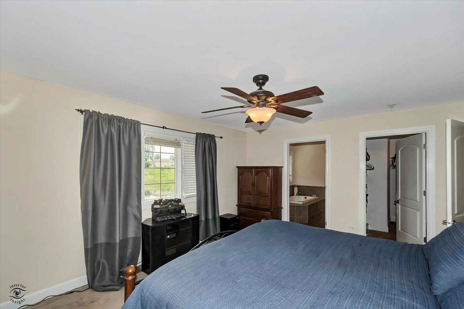 942 Meadowbrook Road Elwood, IL 60421 - Photo 13 of 23