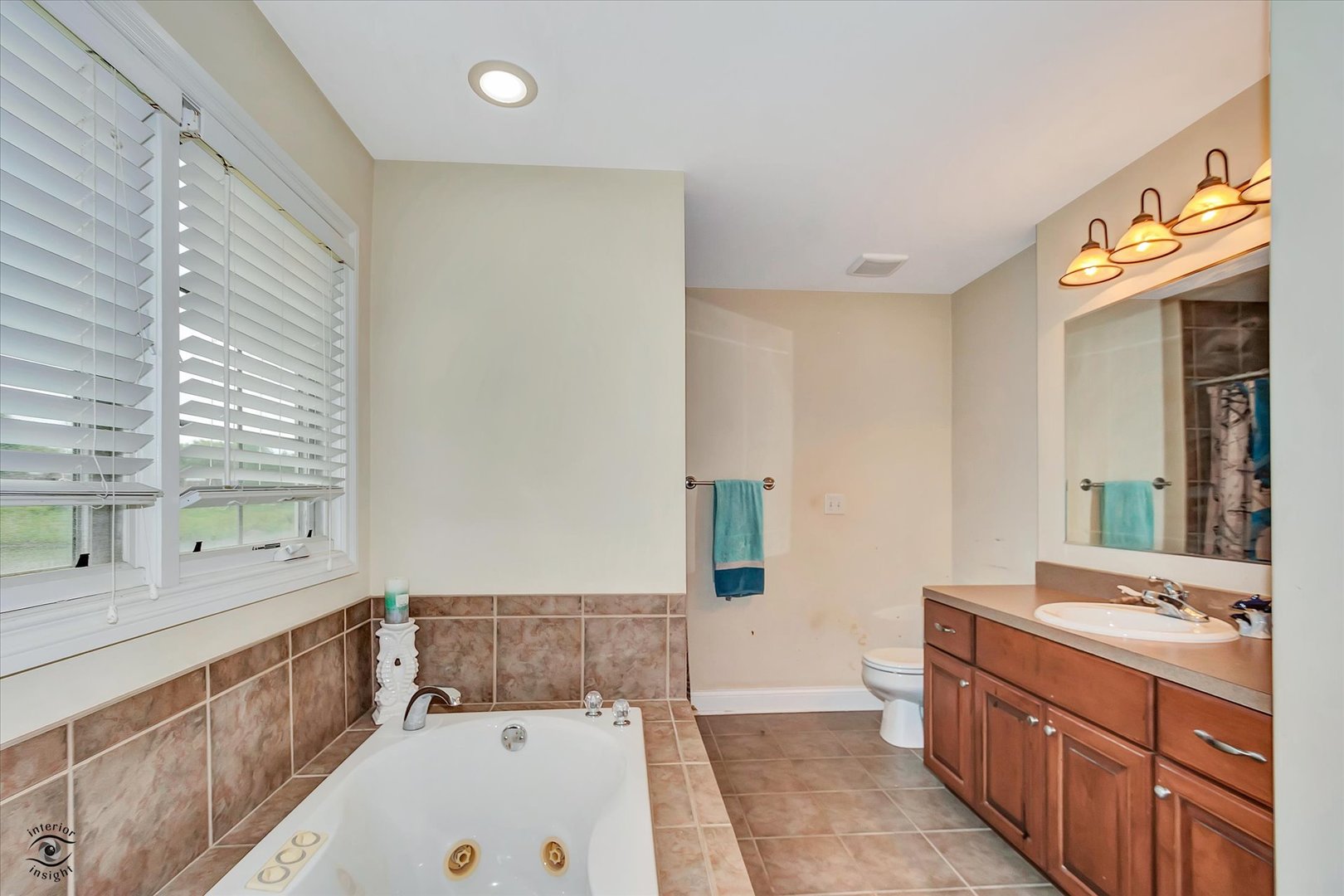 942 Meadowbrook Road Elwood, IL 60421 - Photo 14 of 23