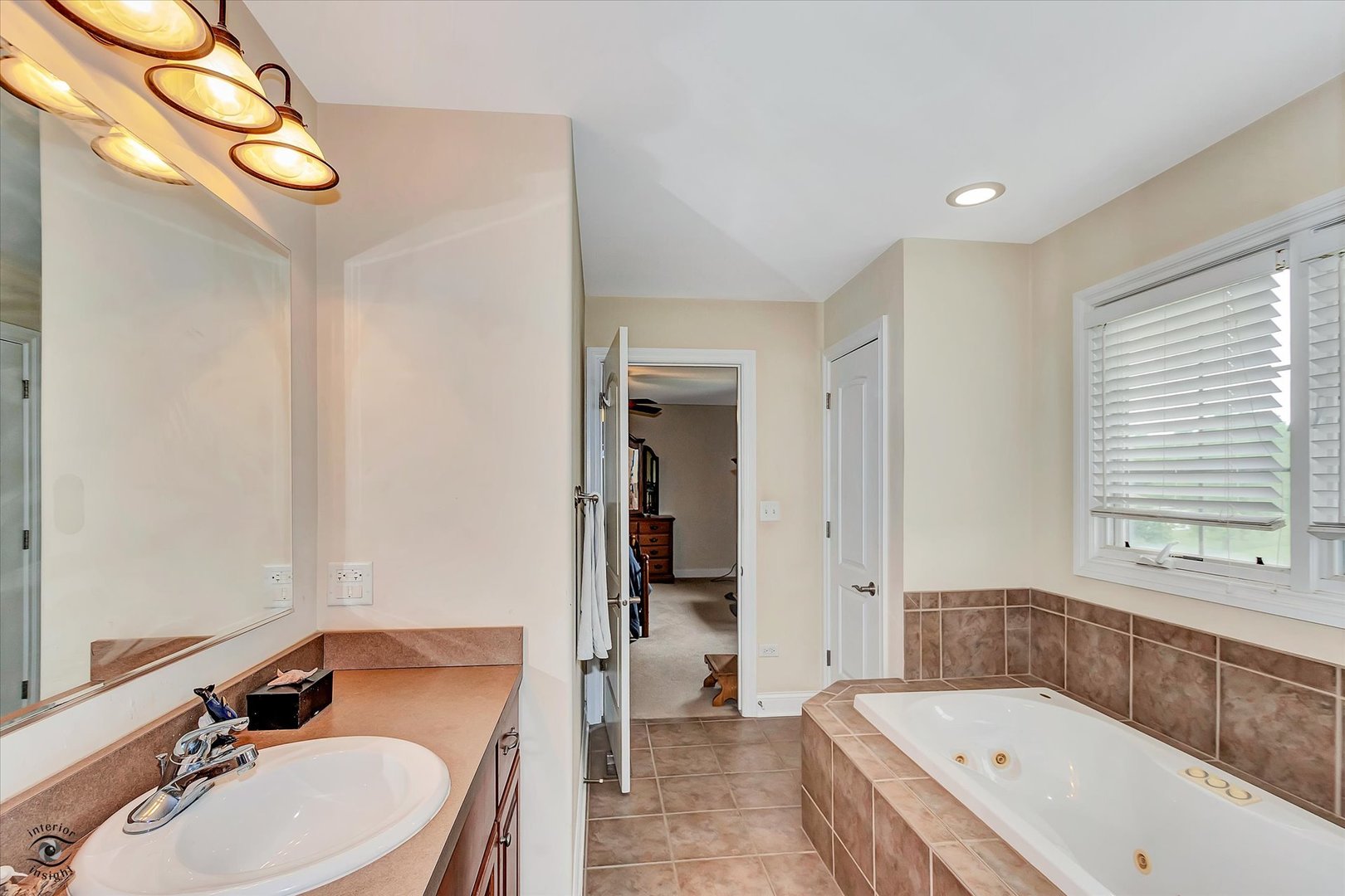 942 Meadowbrook Road Elwood, IL 60421 - Photo 15 of 23