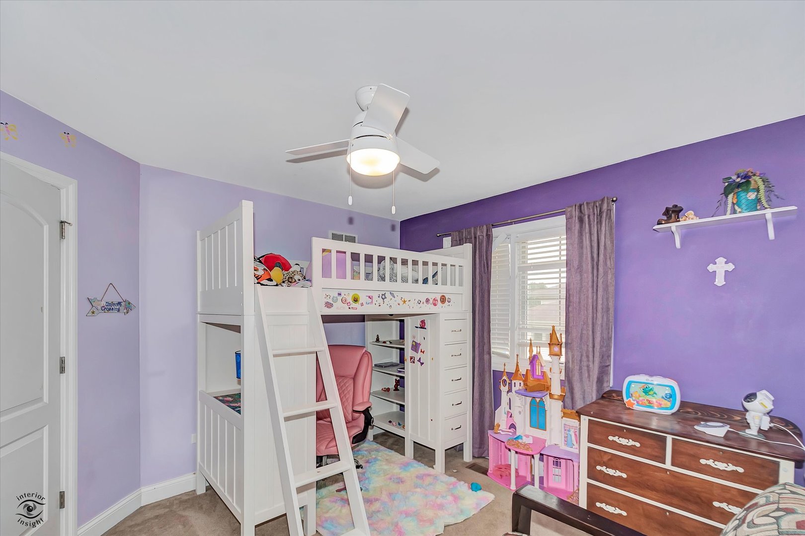 942 Meadowbrook Road Elwood, IL 60421 - Photo 18 of 23