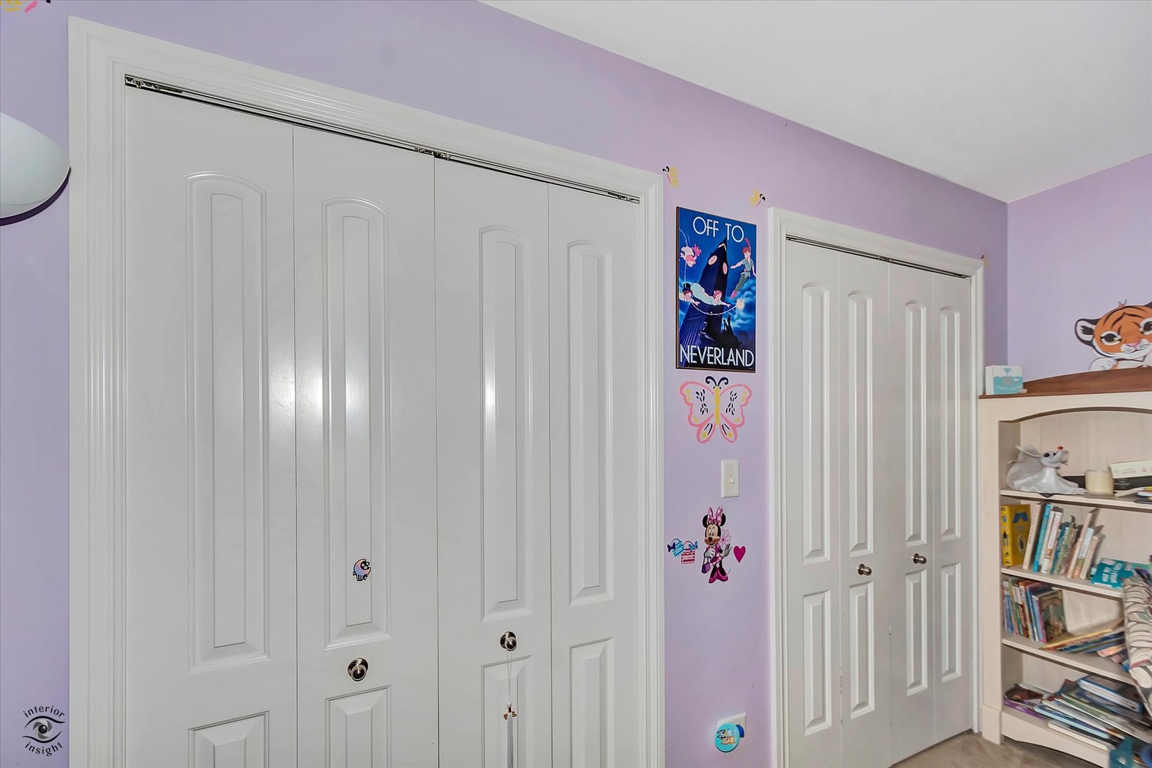 942 Meadowbrook Road Elwood, IL 60421 - Photo 19 of 23