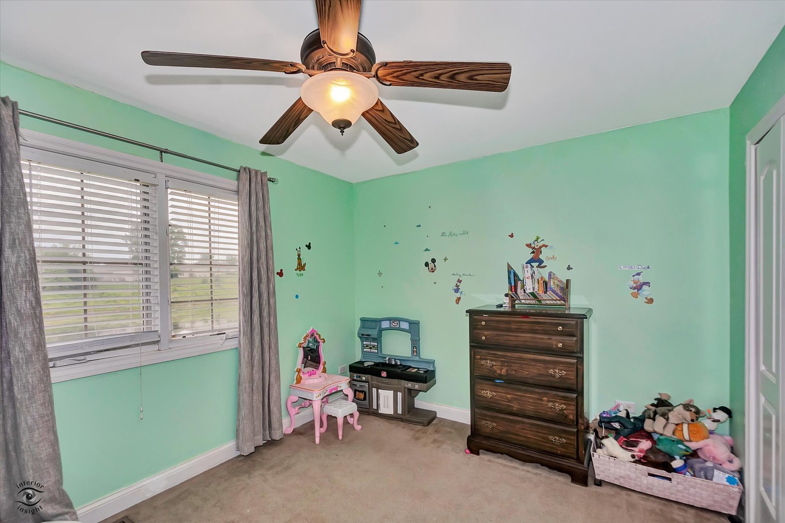 942 Meadowbrook Road Elwood, IL 60421 - Photo 20 of 23
