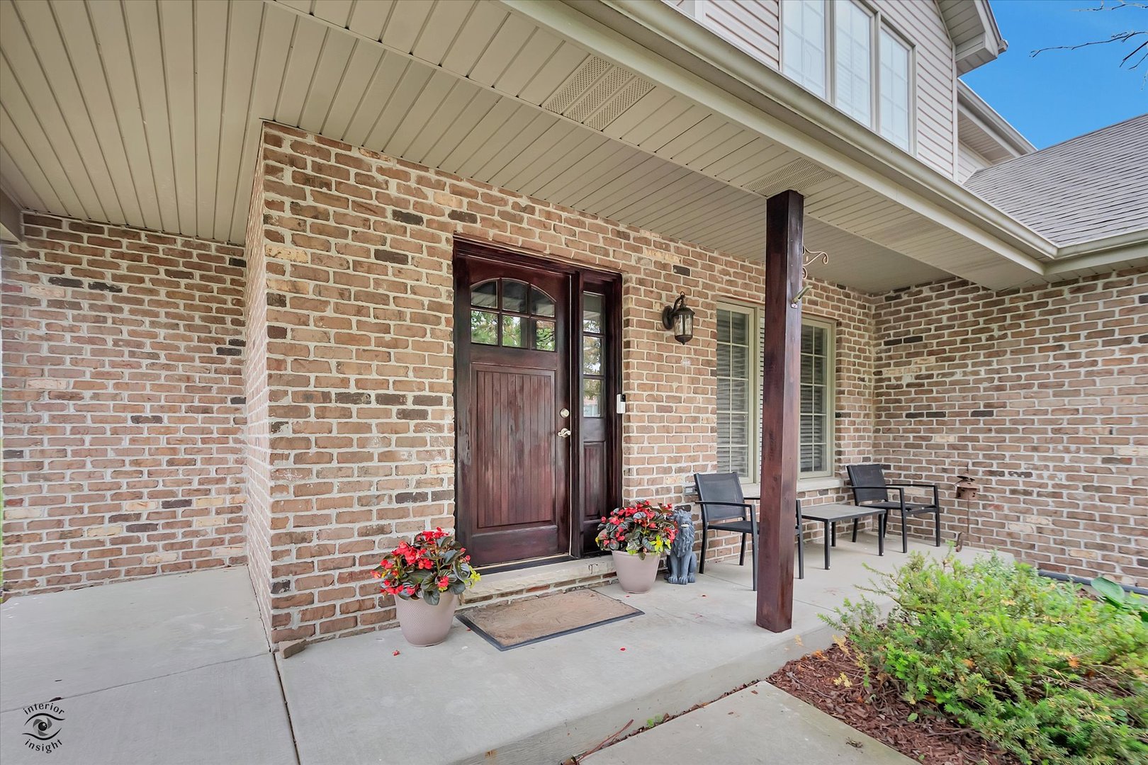942 Meadowbrook Road Elwood, IL 60421 - Photo 2 of 23