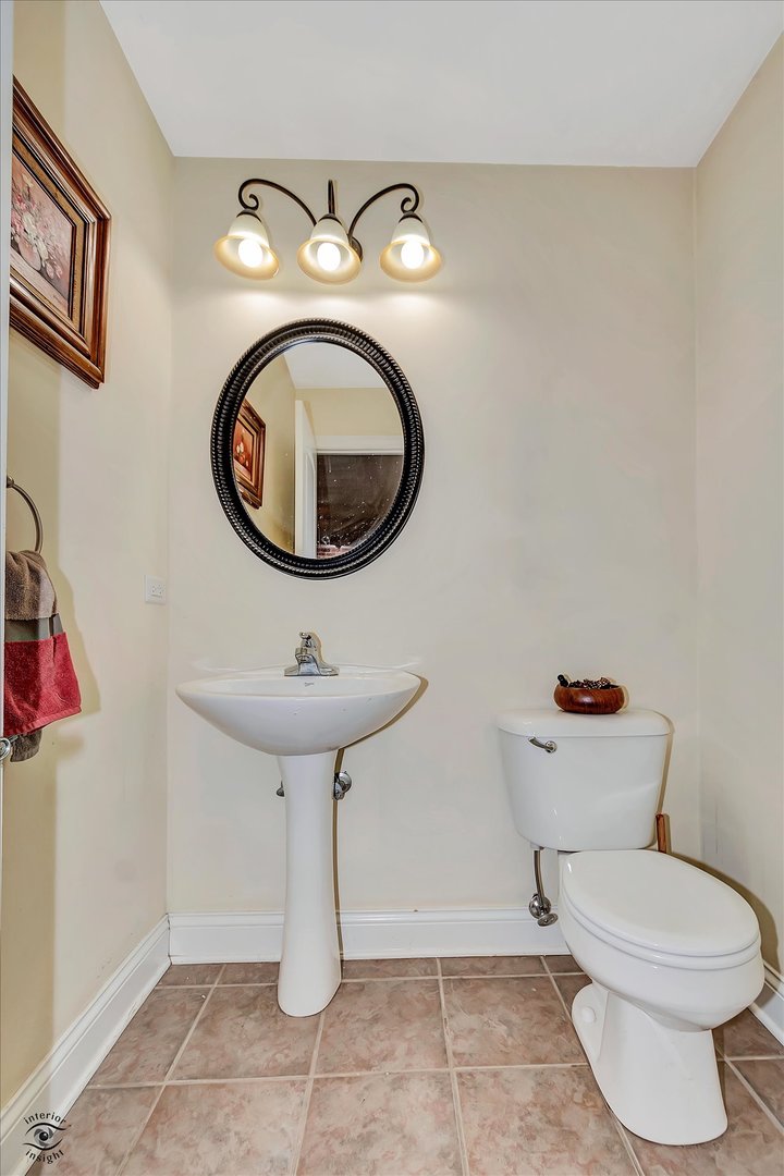 942 Meadowbrook Road Elwood, IL 60421 - Photo 23 of 23