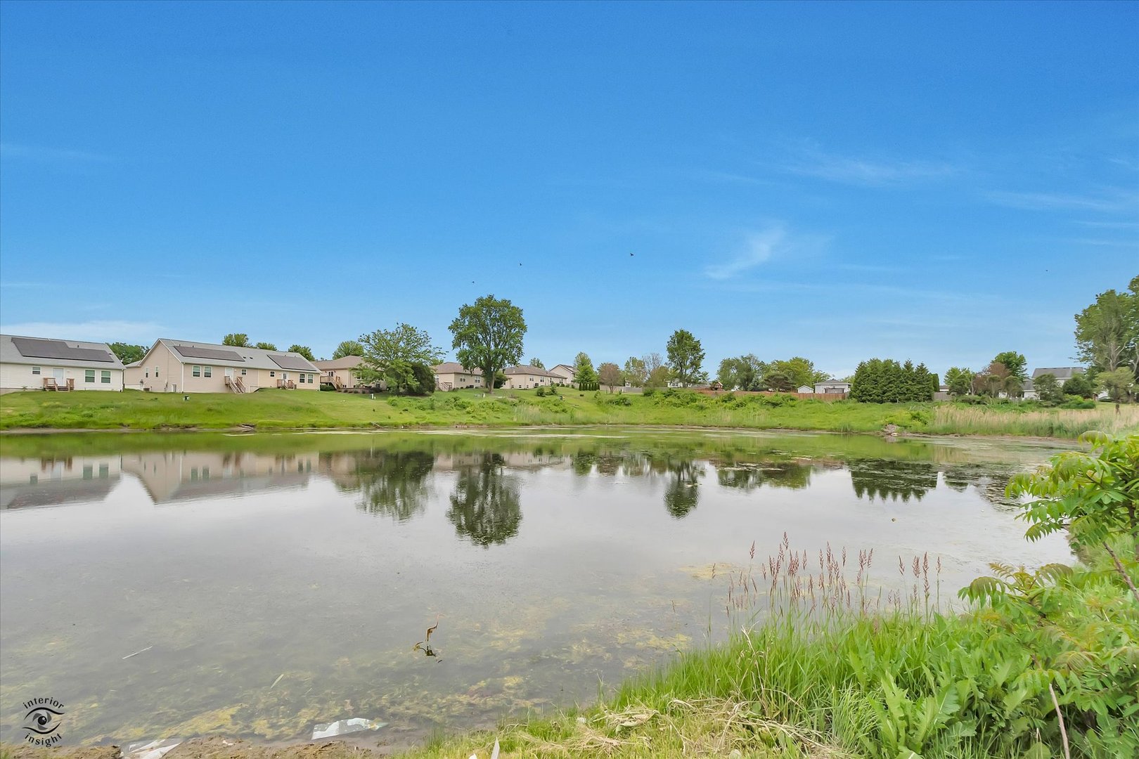 942 Meadowbrook Road Elwood, IL 60421 - Photo 4 of 23