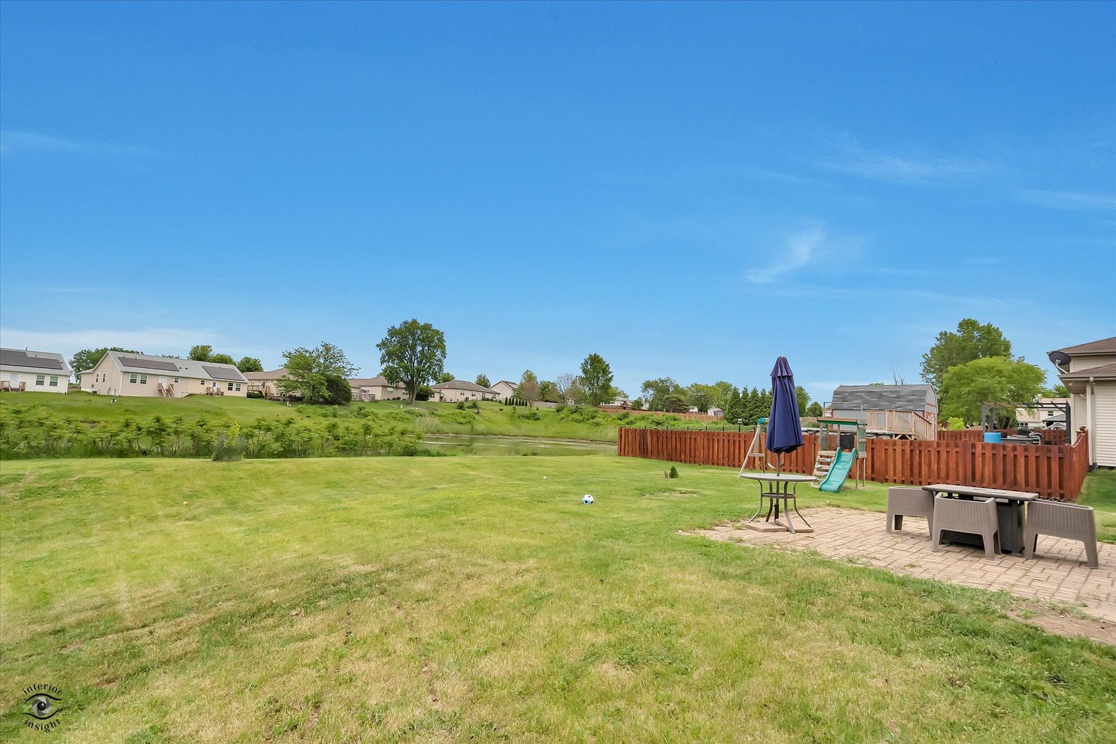 942 Meadowbrook Road Elwood, IL 60421 - Photo 5 of 23