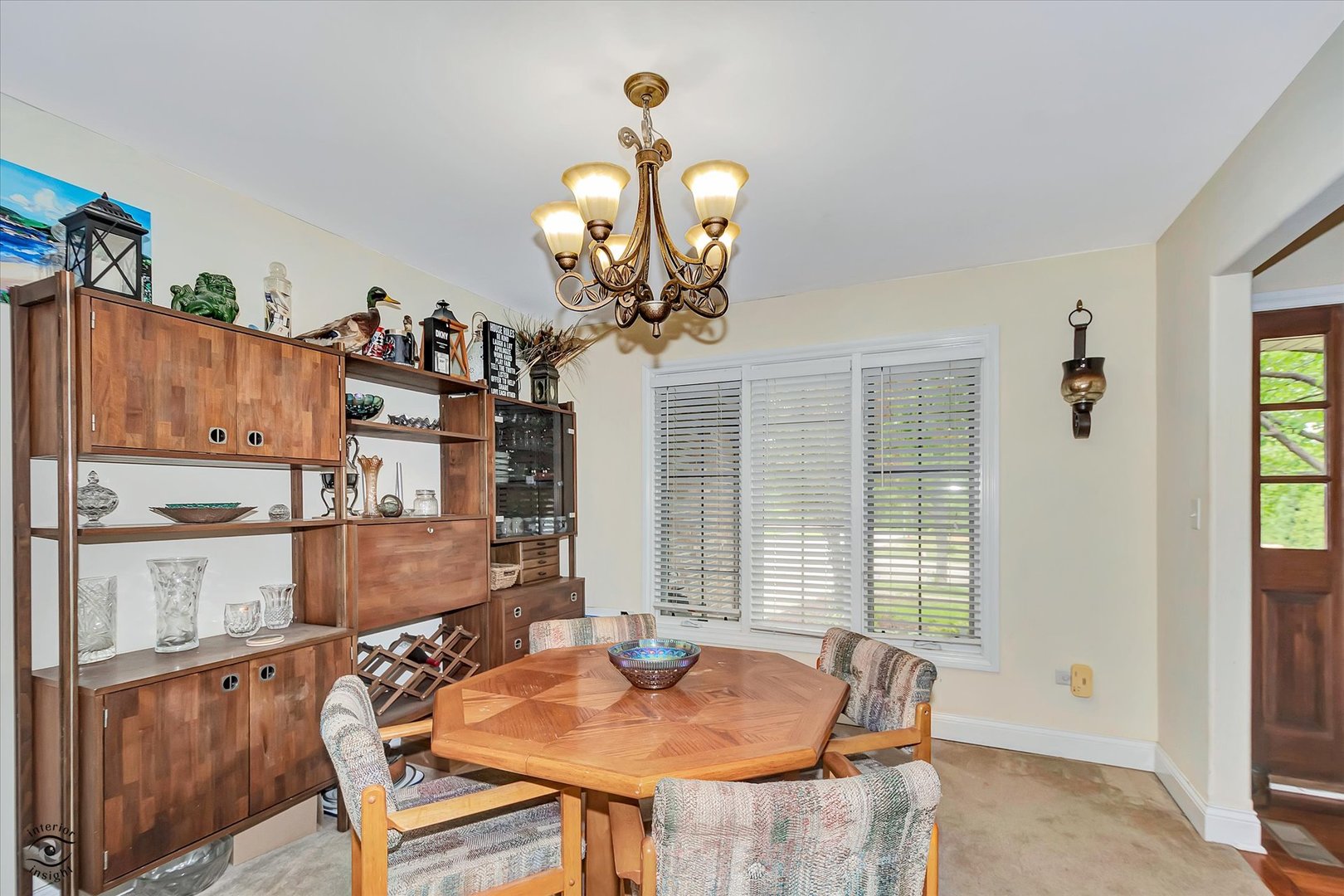 942 Meadowbrook Road Elwood, IL 60421 - Photo 7 of 23