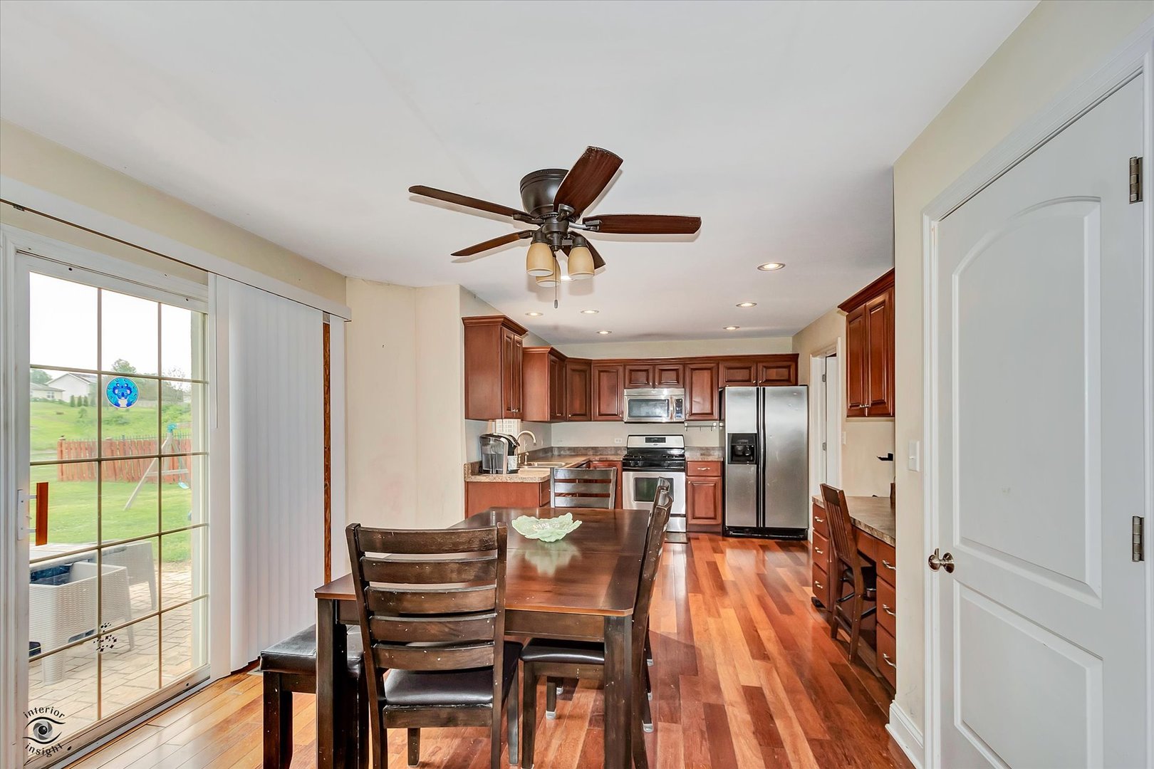942 Meadowbrook Road Elwood, IL 60421 - Photo 8 of 23