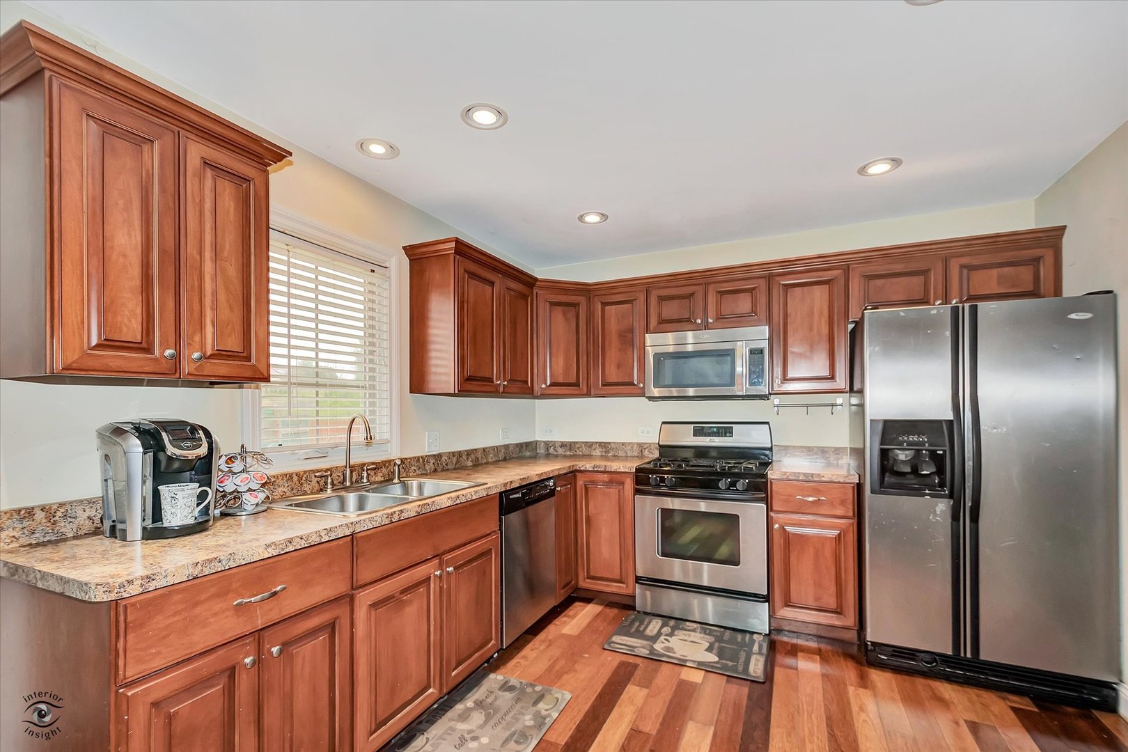942 Meadowbrook Road Elwood, IL 60421 - Photo 9 of 23