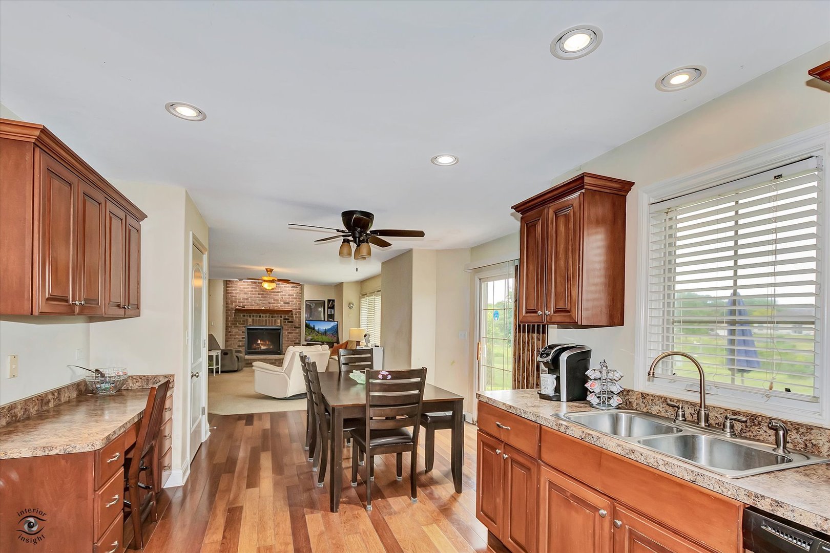942 Meadowbrook Road Elwood, IL 60421 - Photo 10 of 23
