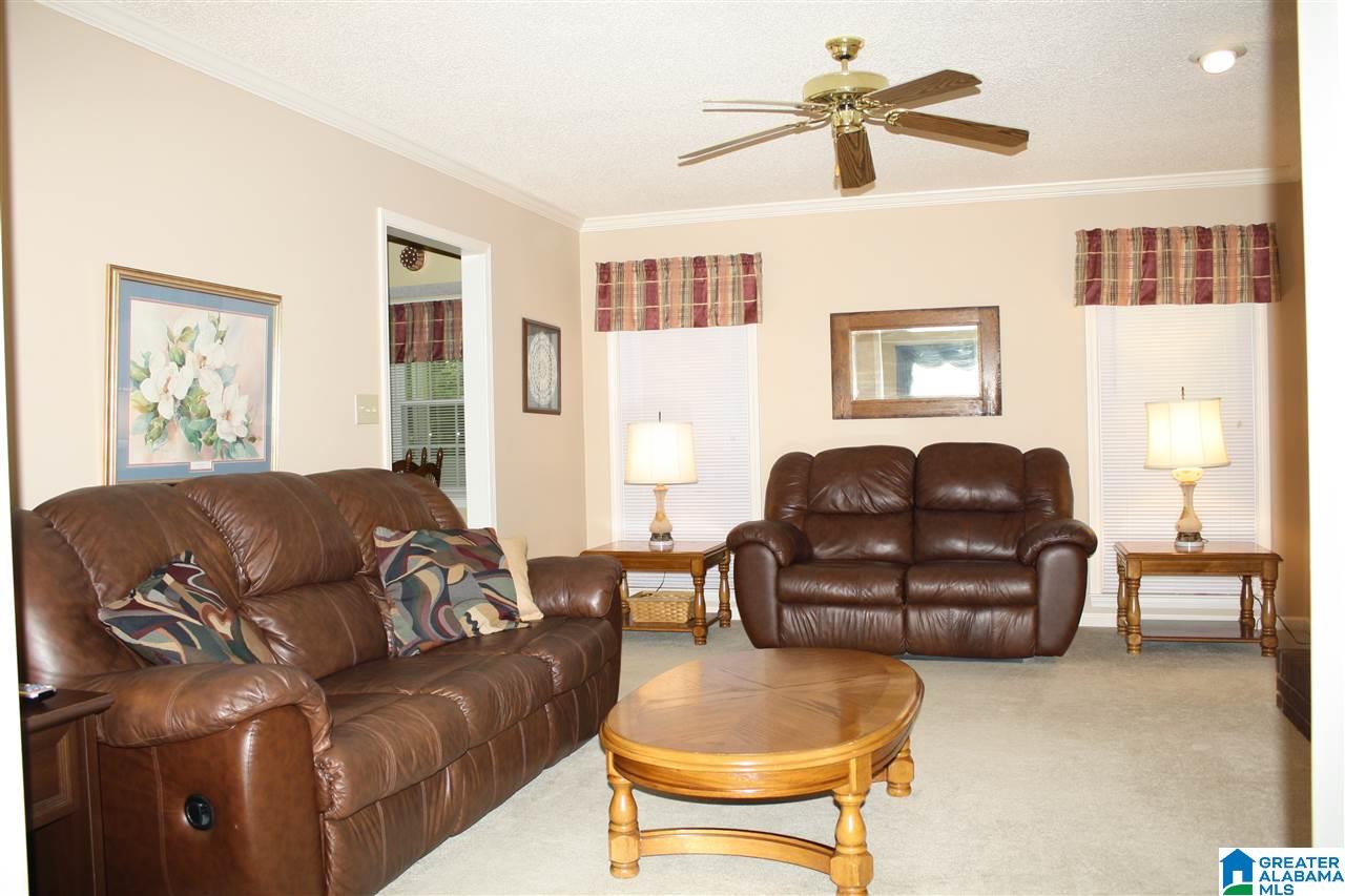 720 Olde Towne Circle Alabaster, AL 35007 - Photo 14 of 28