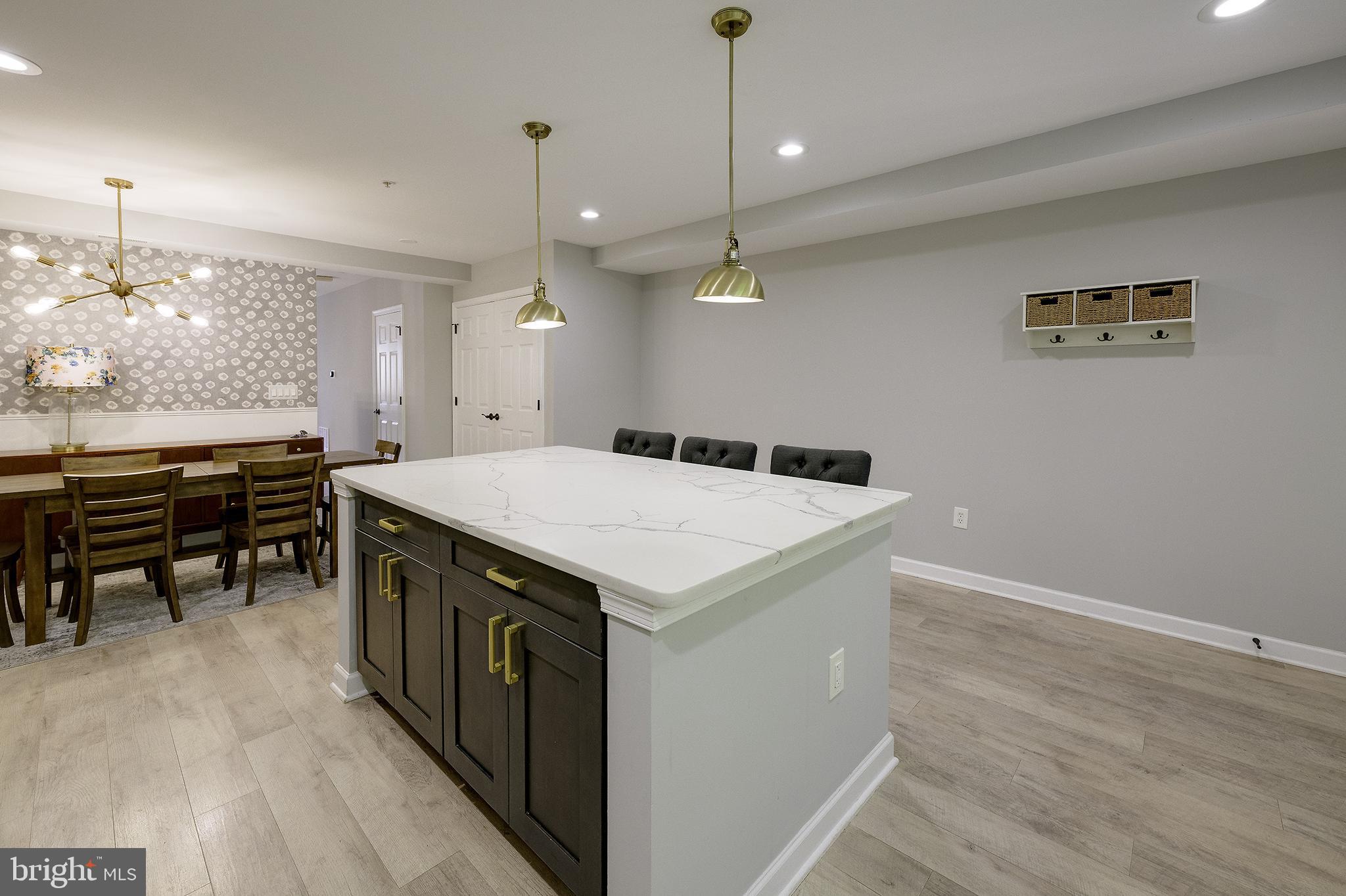 1932 3rd Street Northeast, Unit 102 Washington, DC 20002 - Photo 22 of 46 Gallery Image 22
