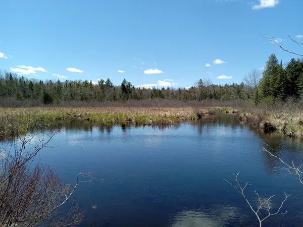 $49,950 | 132 Village Road, Jackson, ME 04921
