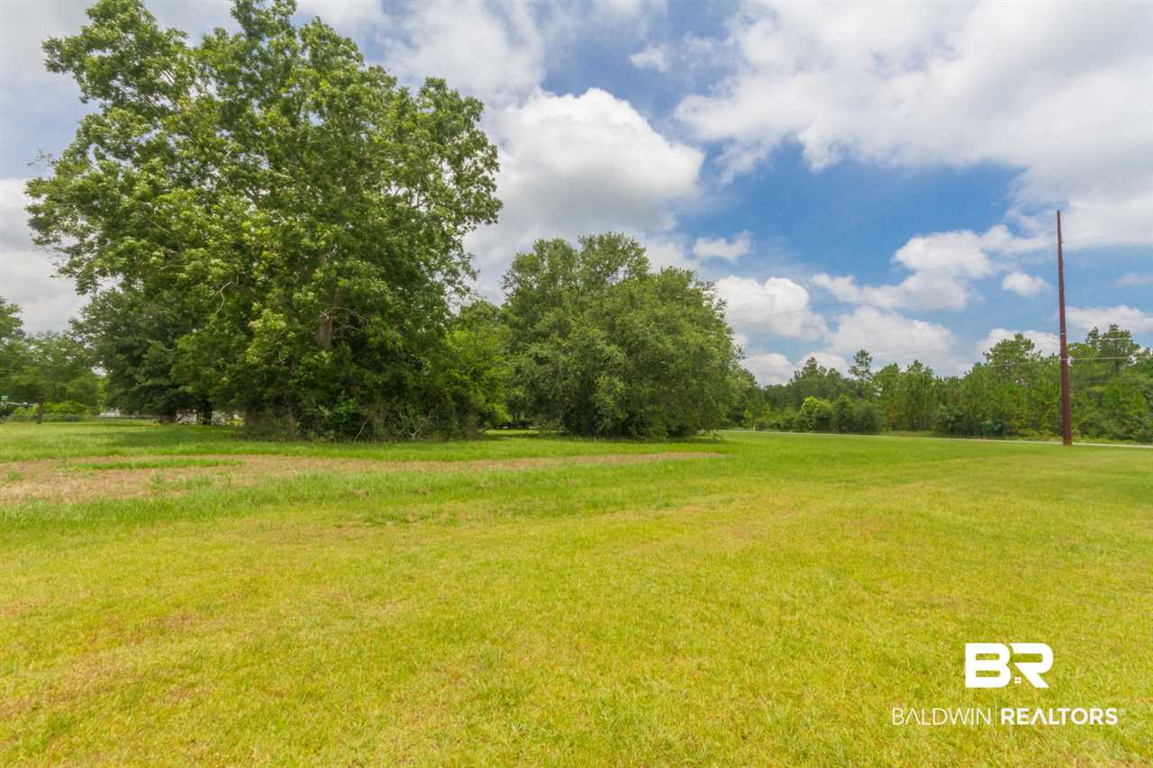 0 US Highway 98 Elberta, AL 36530 - Photo 1 of 13
