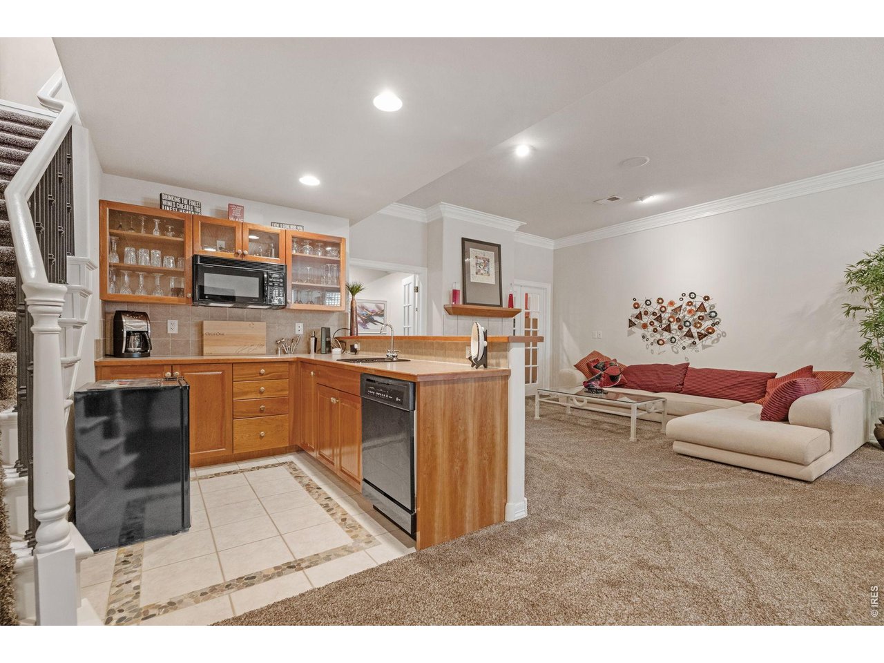 8445 Golden Eagle Road Fort Collins, CO 80528 - Photo 31 of 49