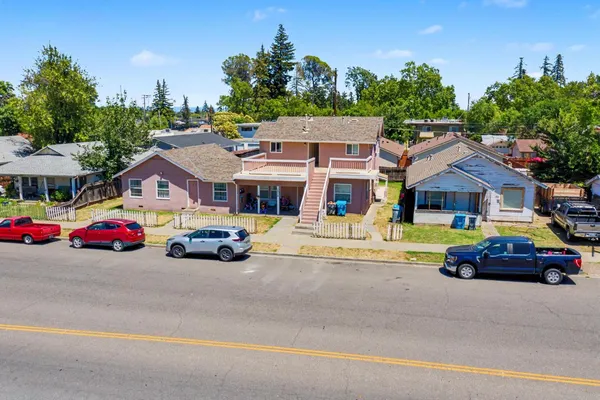 $625,000 | 1315 E Street, Marysville, CA 95901