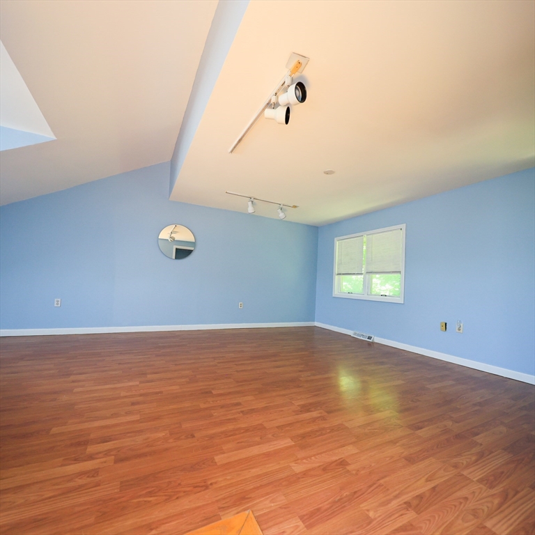 34 Farmland Road, Unit A Lowell, MA 01850 - Photo 25 of 32
