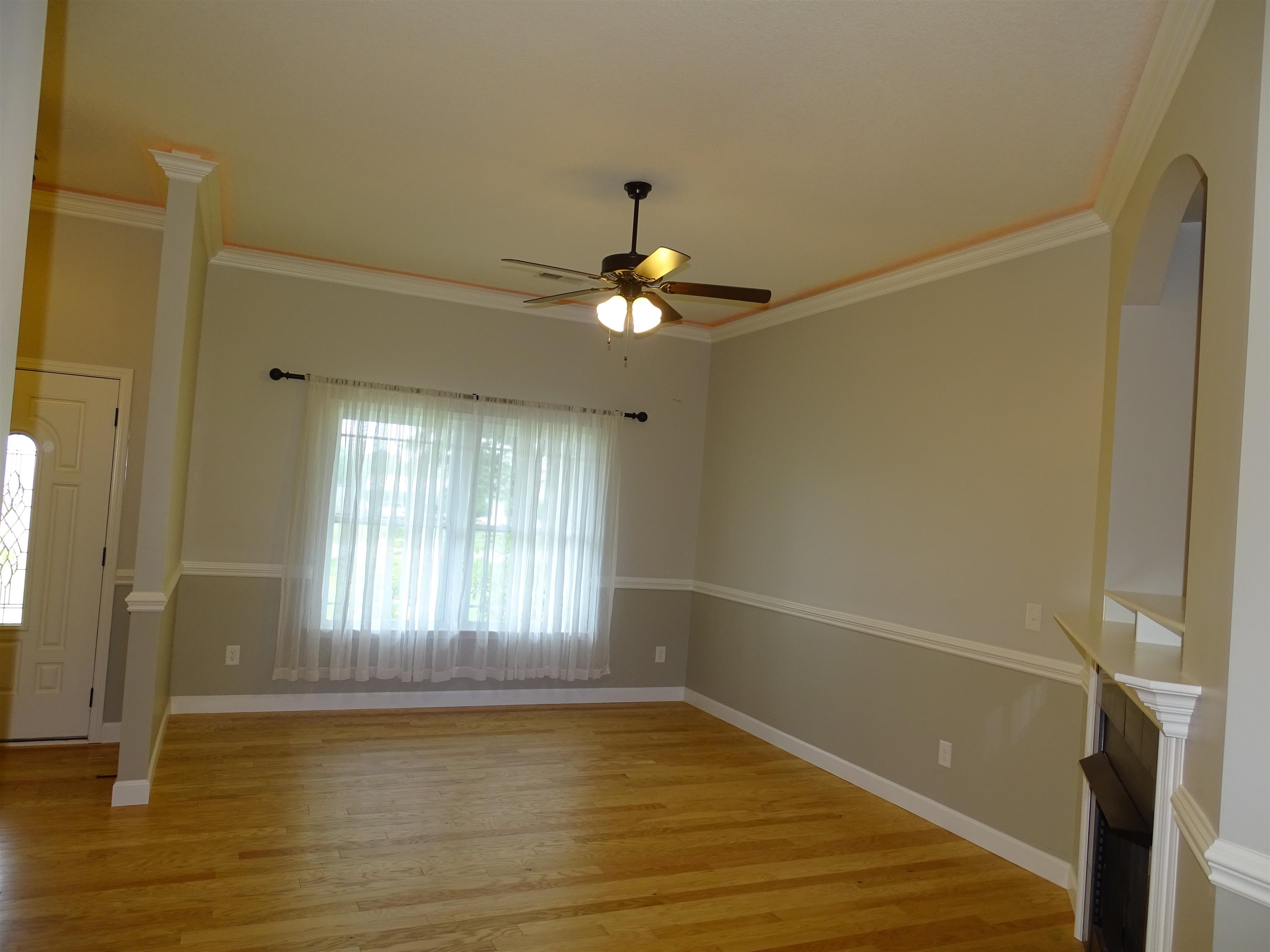 582 Berry Road Boiling Springs, SC 29316 - Photo 11 of 28