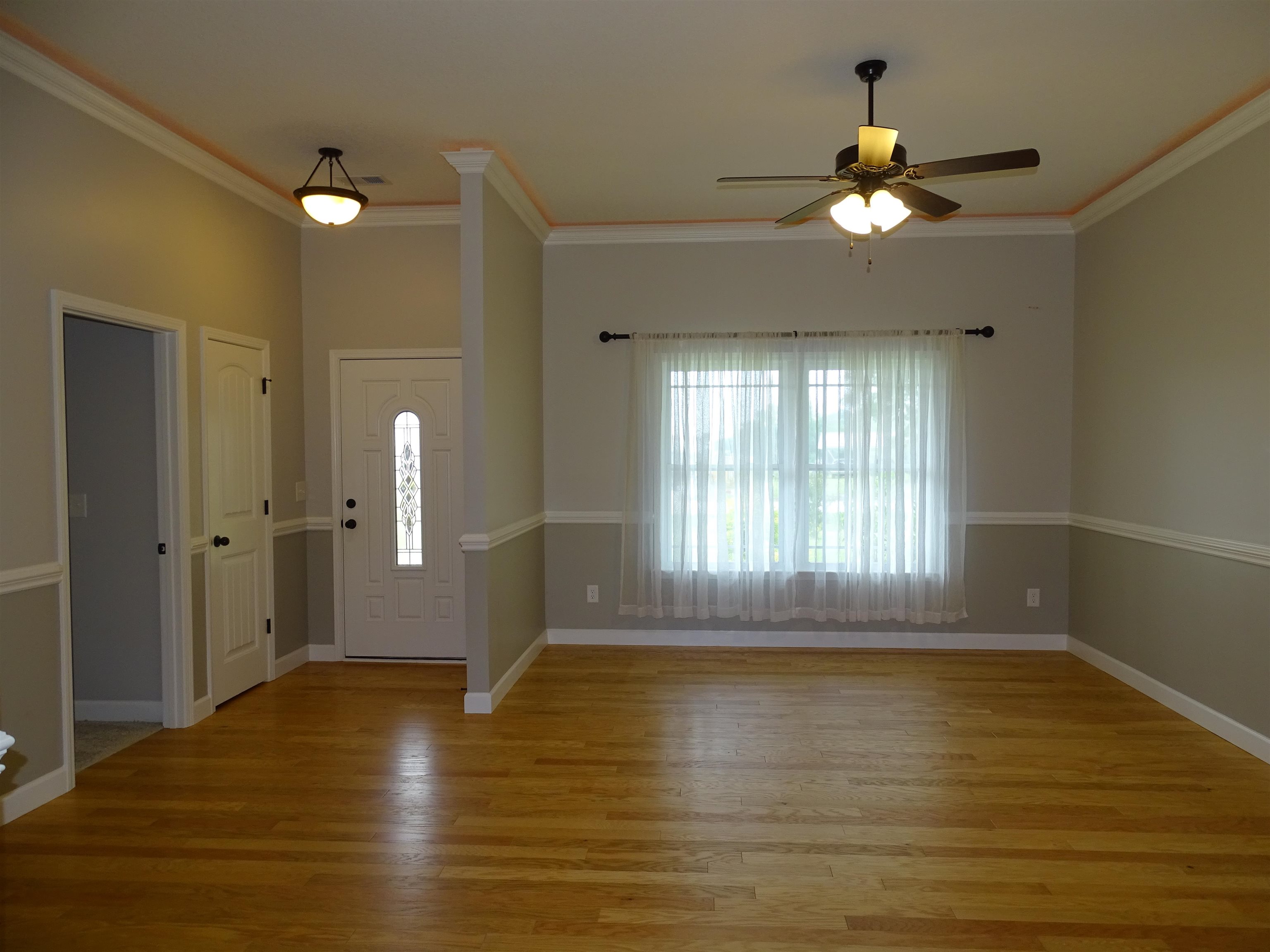 582 Berry Road Boiling Springs, SC 29316 - Photo 12 of 28