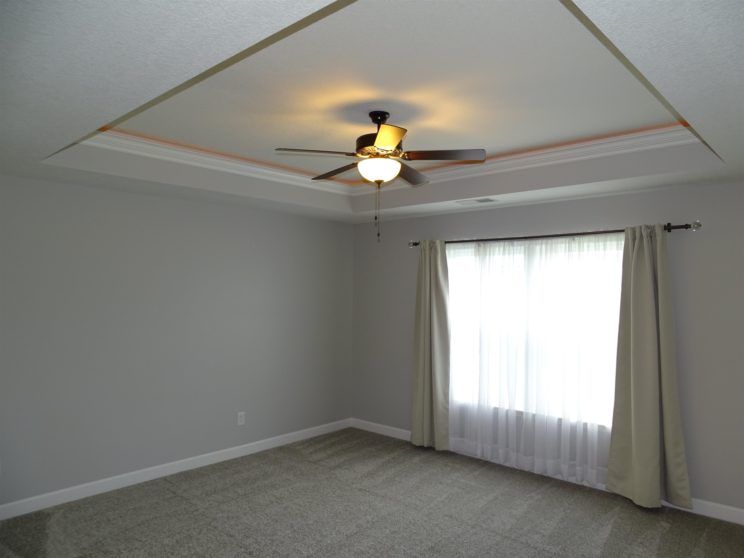 582 Berry Road Boiling Springs, SC 29316 - Photo 13 of 28