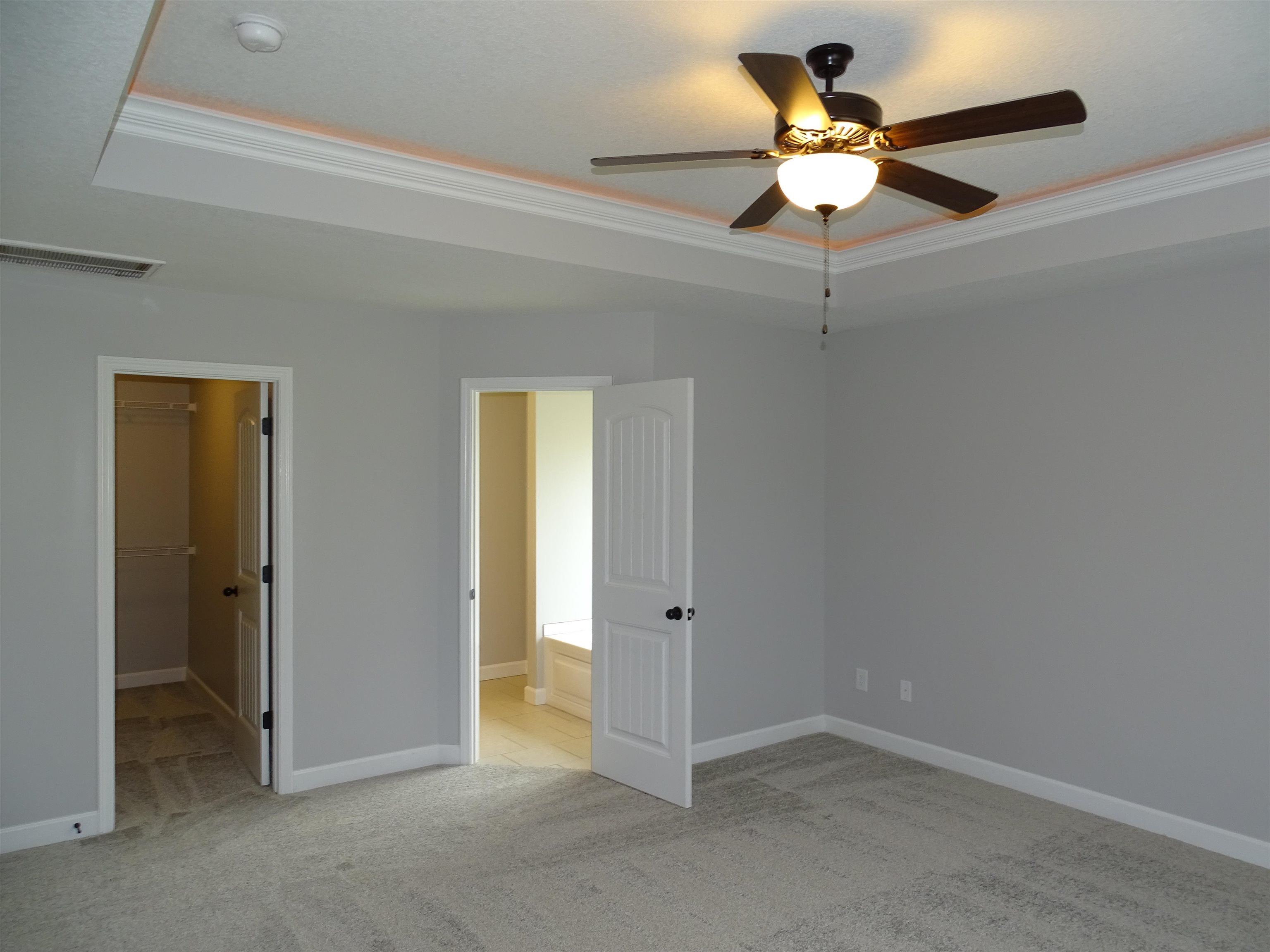 582 Berry Road Boiling Springs, SC 29316 - Photo 14 of 28