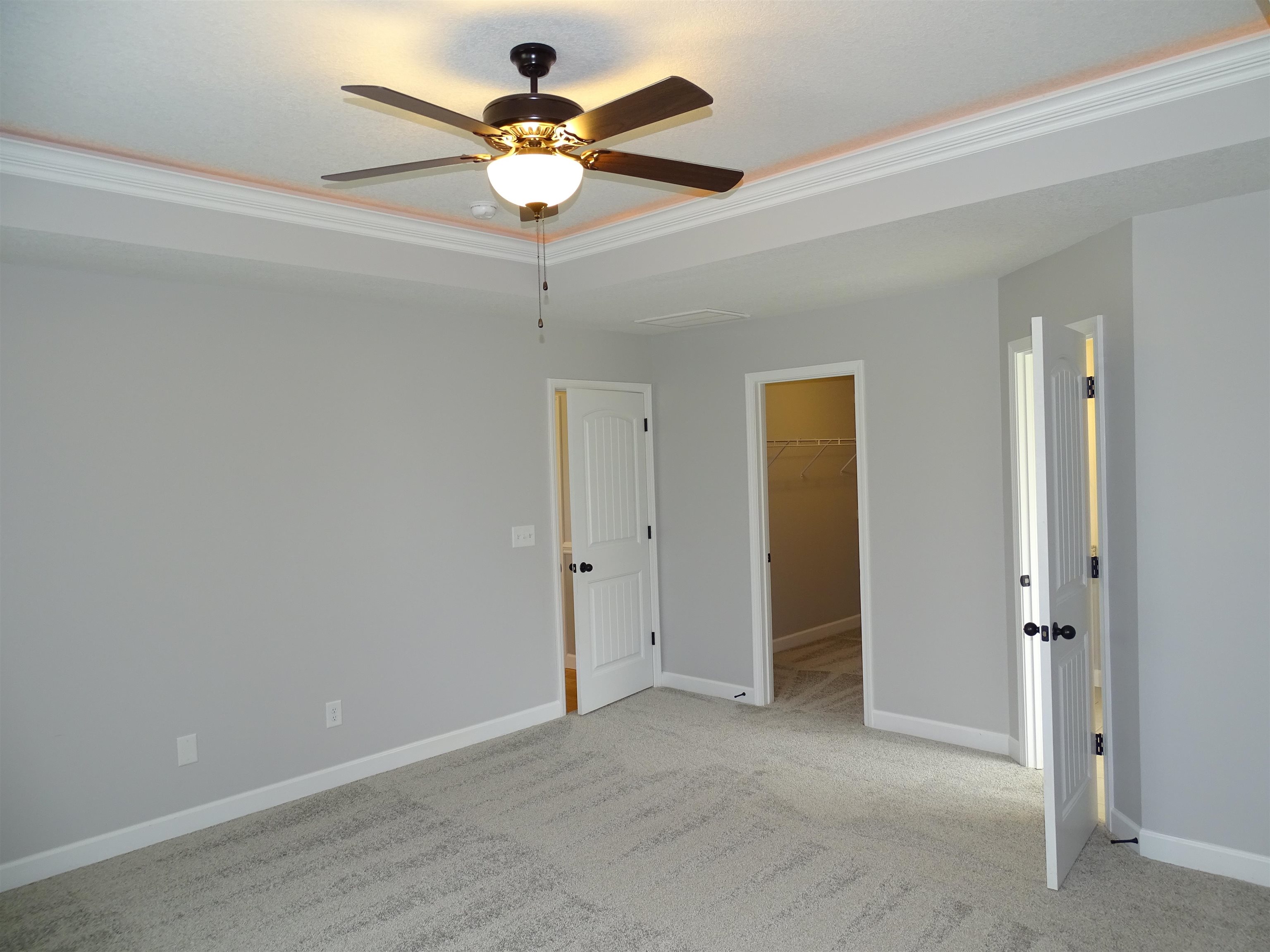 582 Berry Road Boiling Springs, SC 29316 - Photo 15 of 28