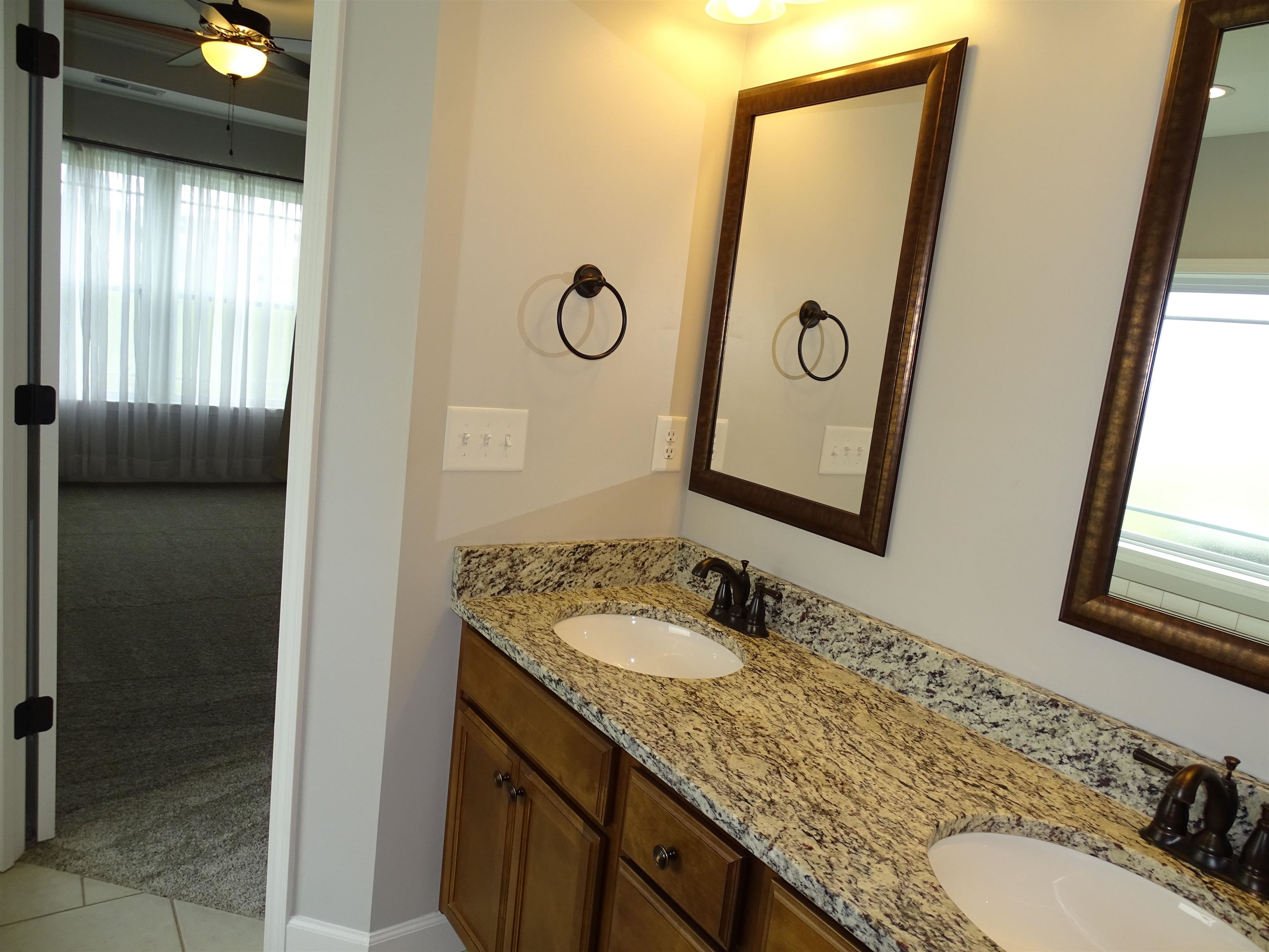 582 Berry Road Boiling Springs, SC 29316 - Photo 16 of 28