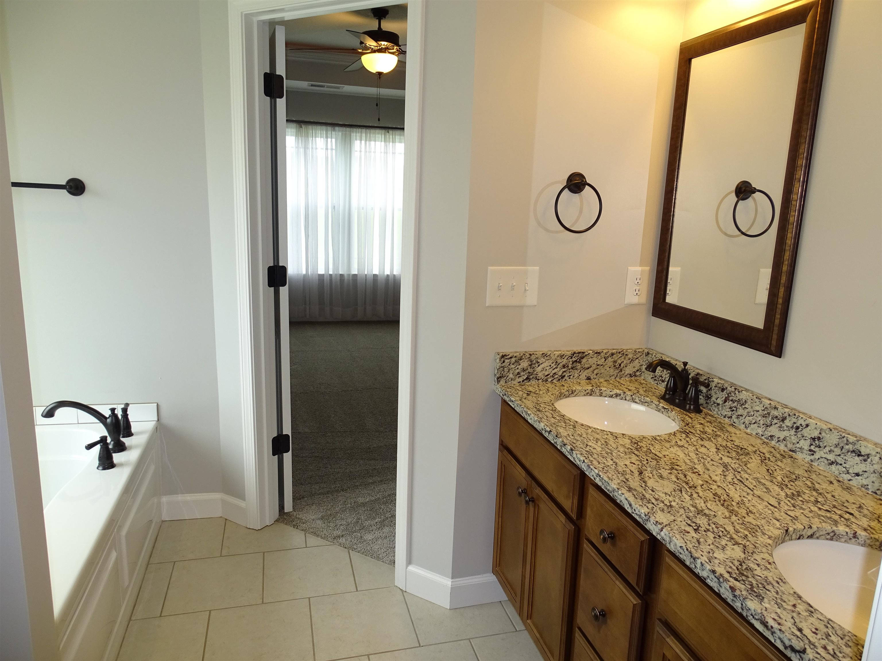 582 Berry Road Boiling Springs, SC 29316 - Photo 17 of 28