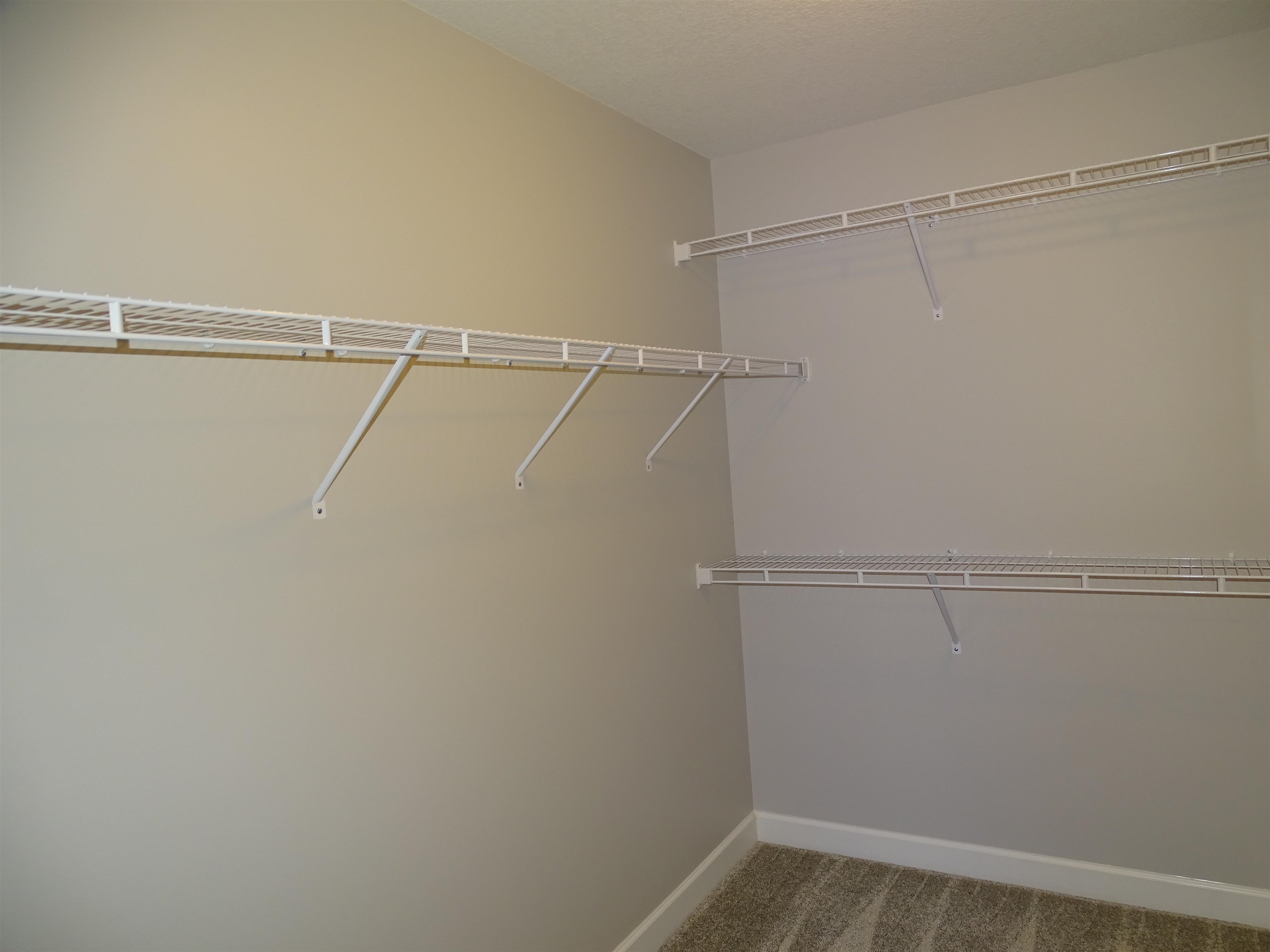 582 Berry Road Boiling Springs, SC 29316 - Photo 20 of 28