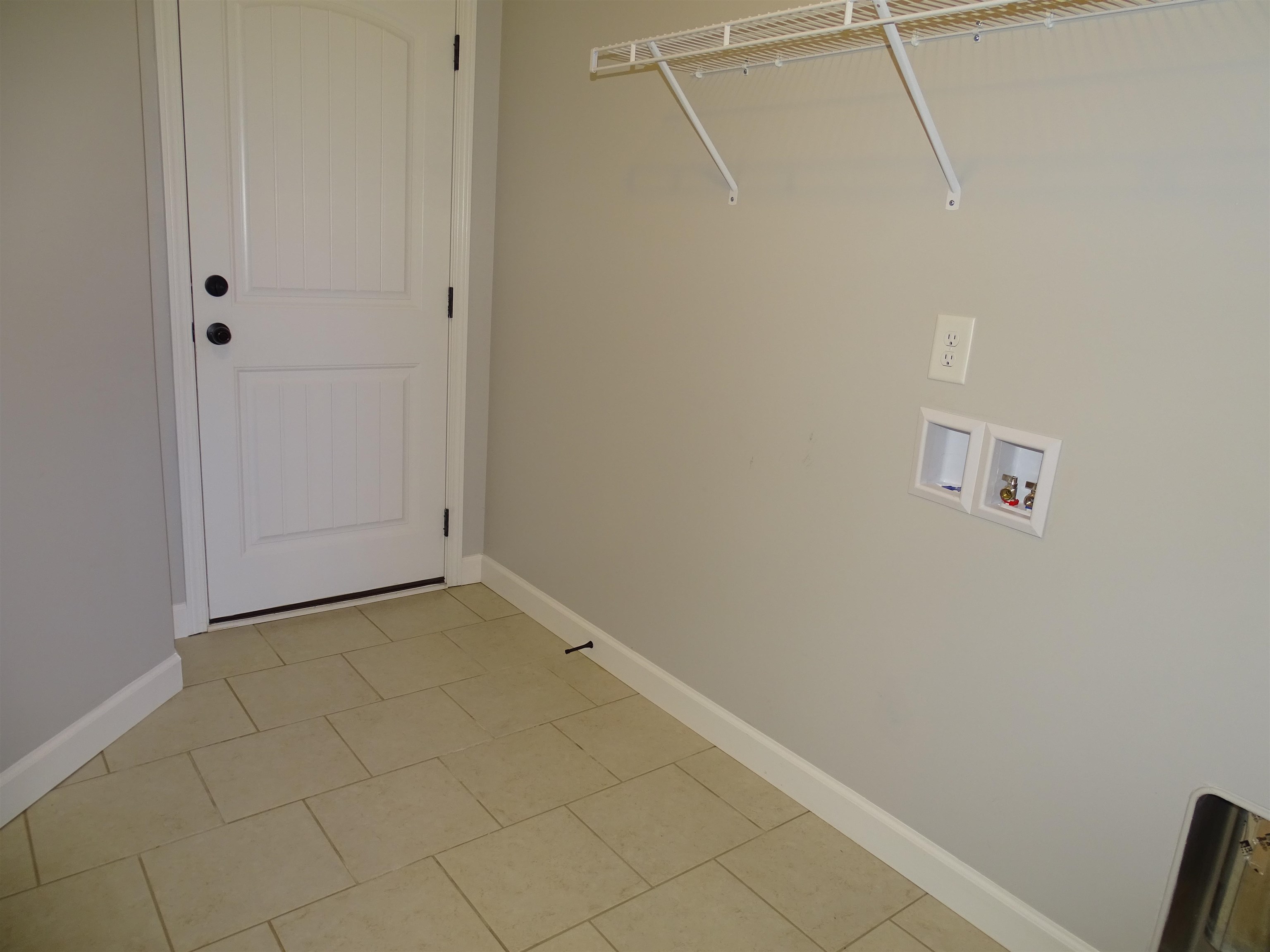 582 Berry Road Boiling Springs, SC 29316 - Photo 21 of 28