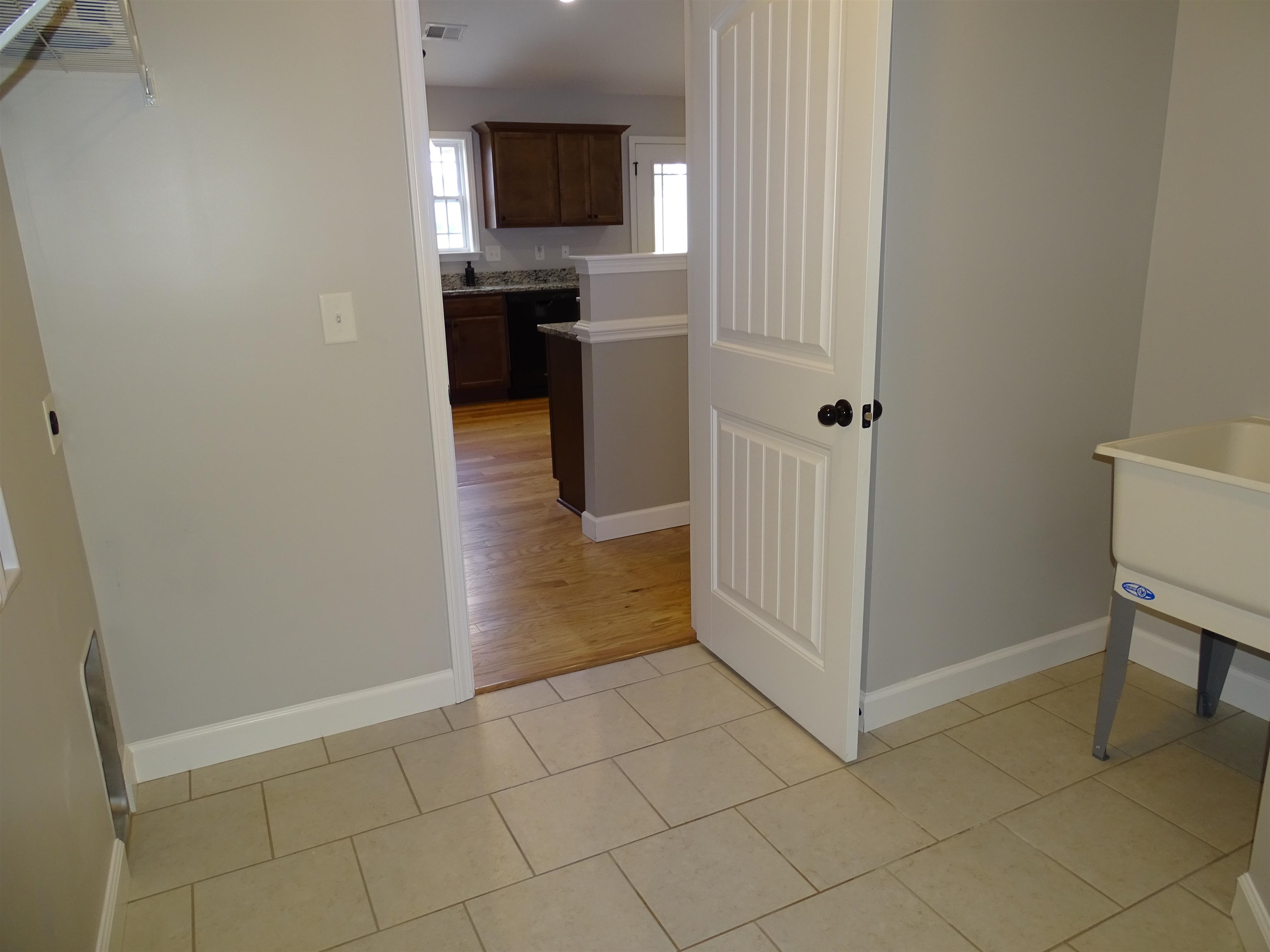 582 Berry Road Boiling Springs, SC 29316 - Photo 22 of 28