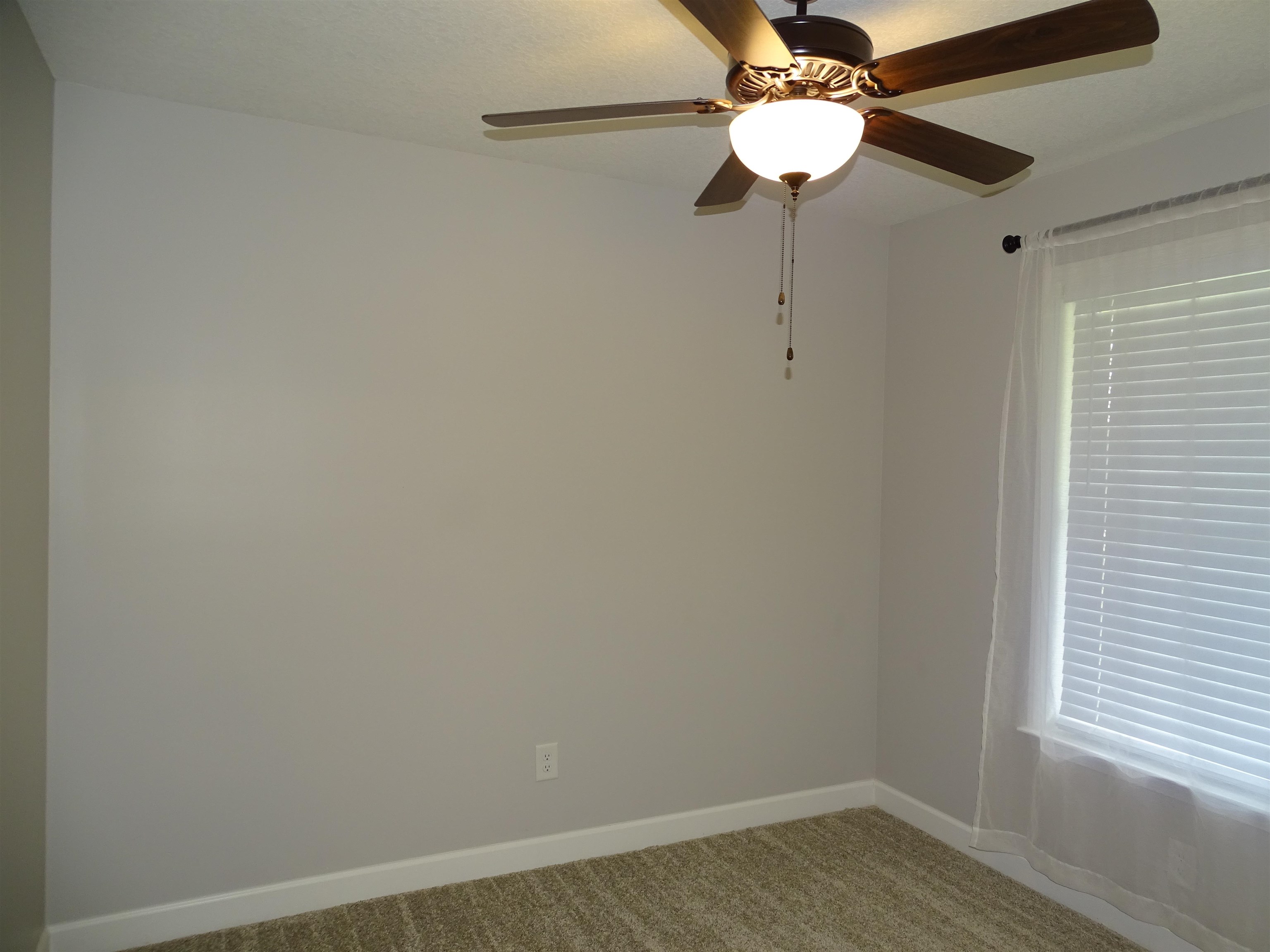 582 Berry Road Boiling Springs, SC 29316 - Photo 23 of 28