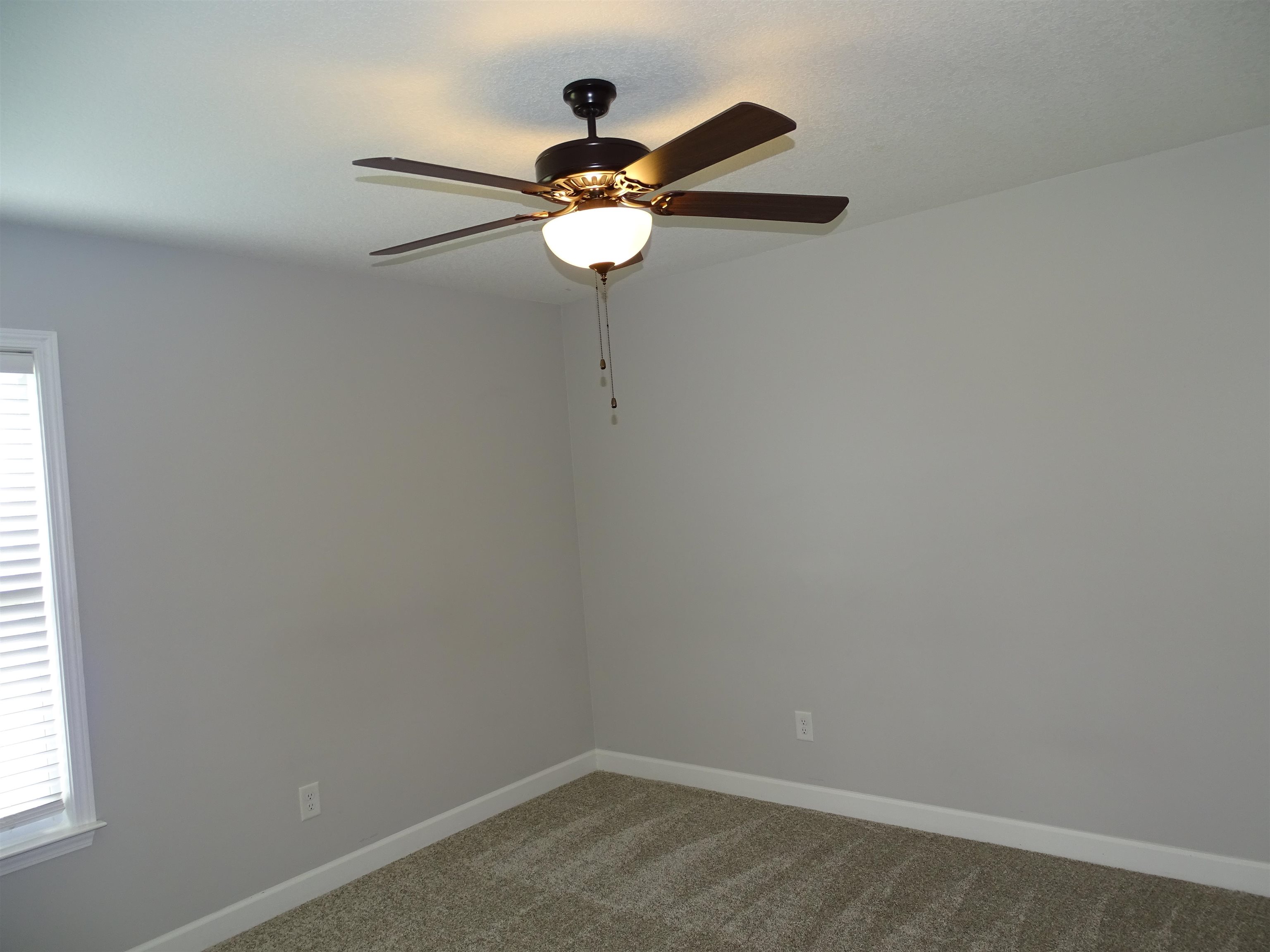 582 Berry Road Boiling Springs, SC 29316 - Photo 24 of 28
