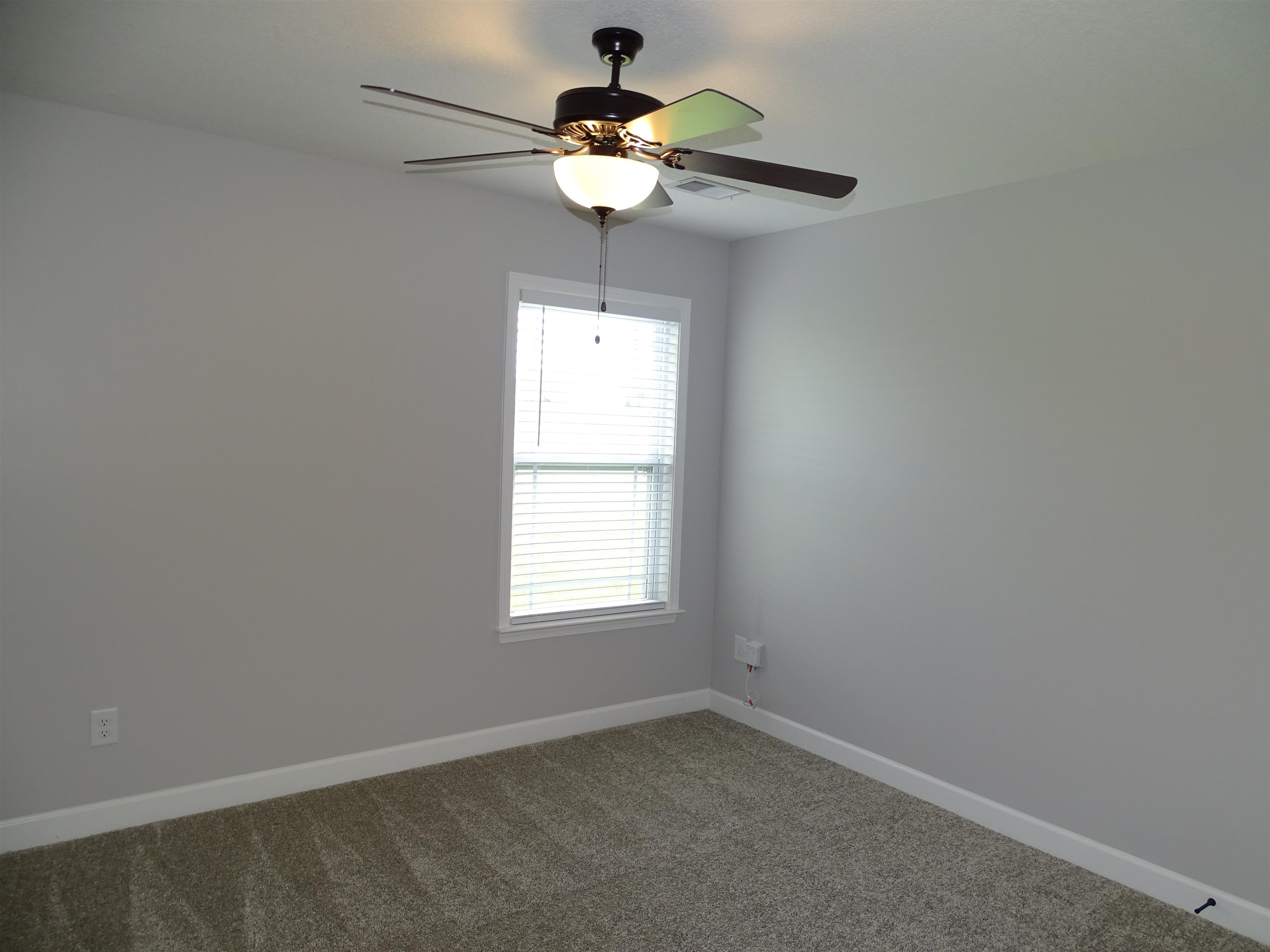 582 Berry Road Boiling Springs, SC 29316 - Photo 25 of 28