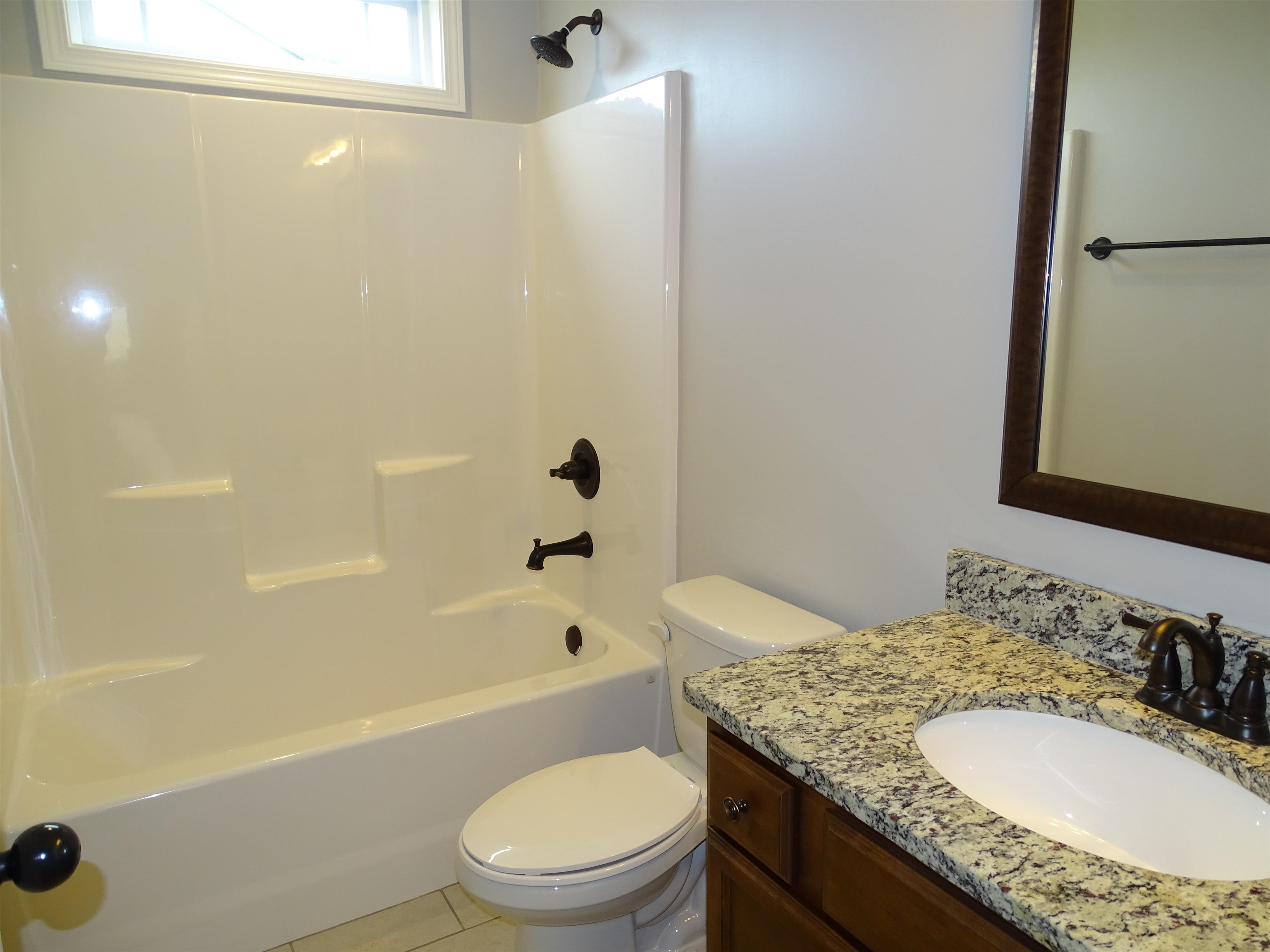 582 Berry Road Boiling Springs, SC 29316 - Photo 26 of 28