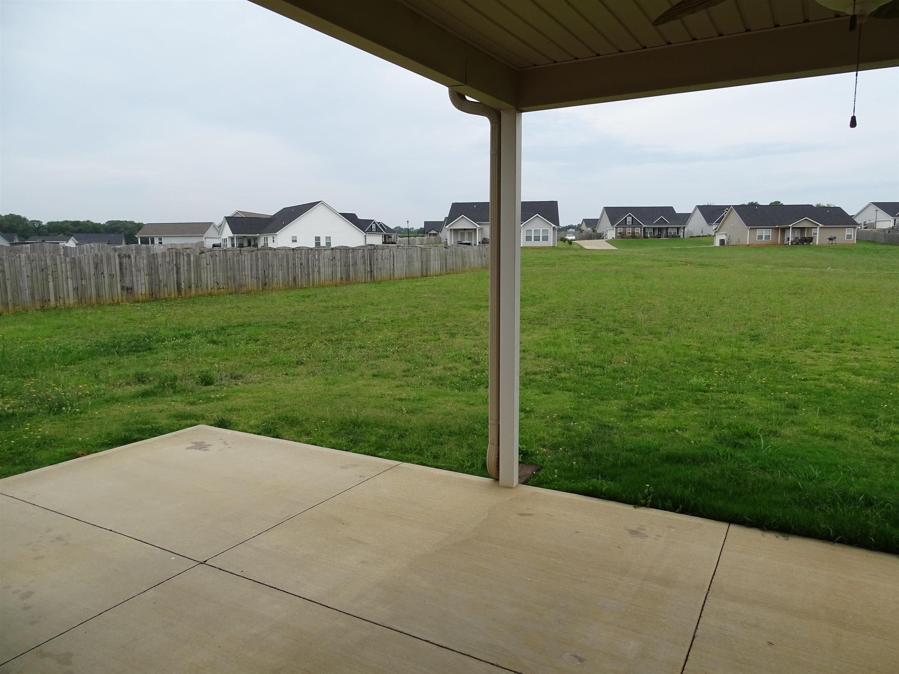 582 Berry Road Boiling Springs, SC 29316 - Photo 27 of 28