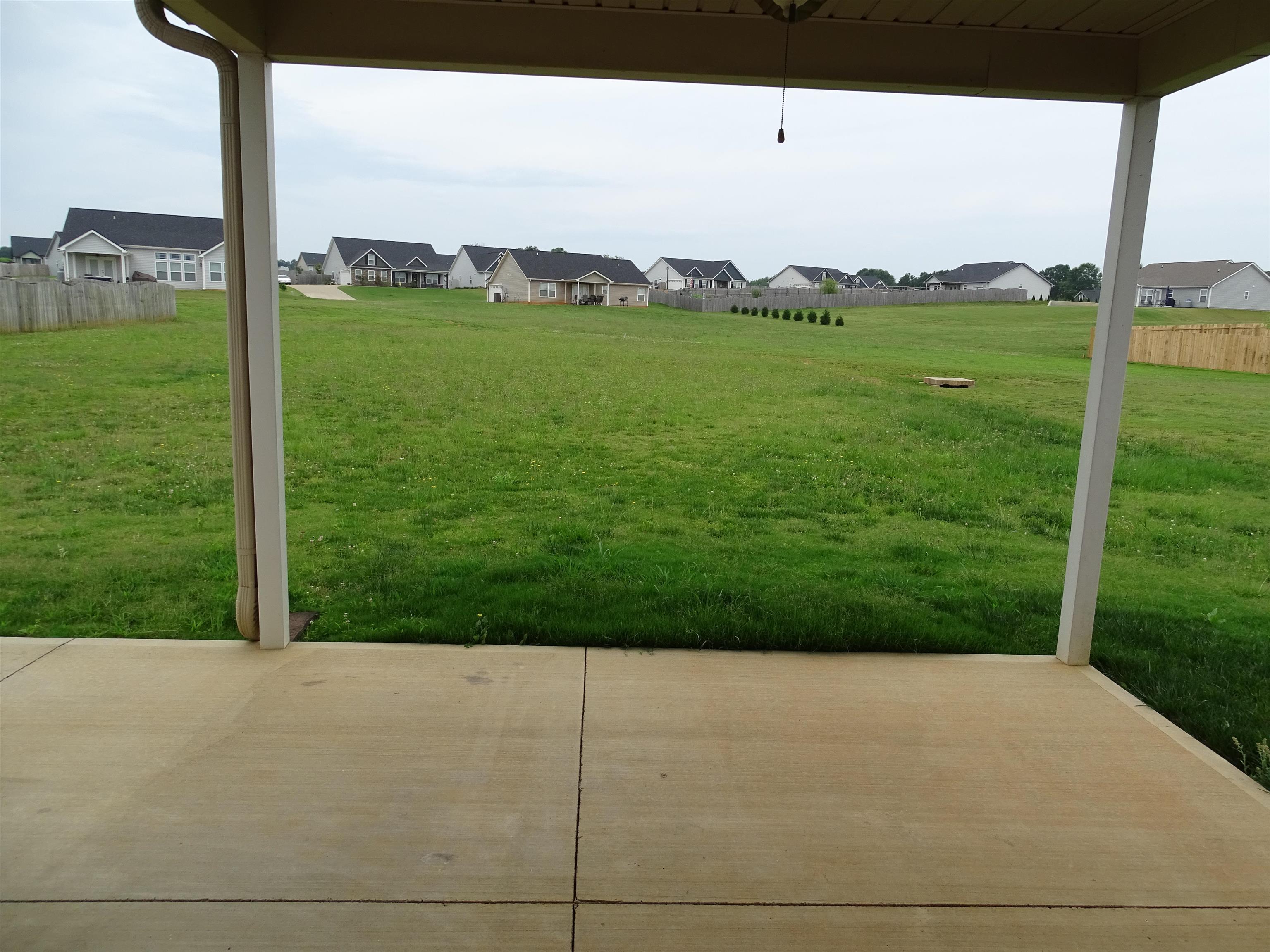 582 Berry Road Boiling Springs, SC 29316 - Photo 28 of 28