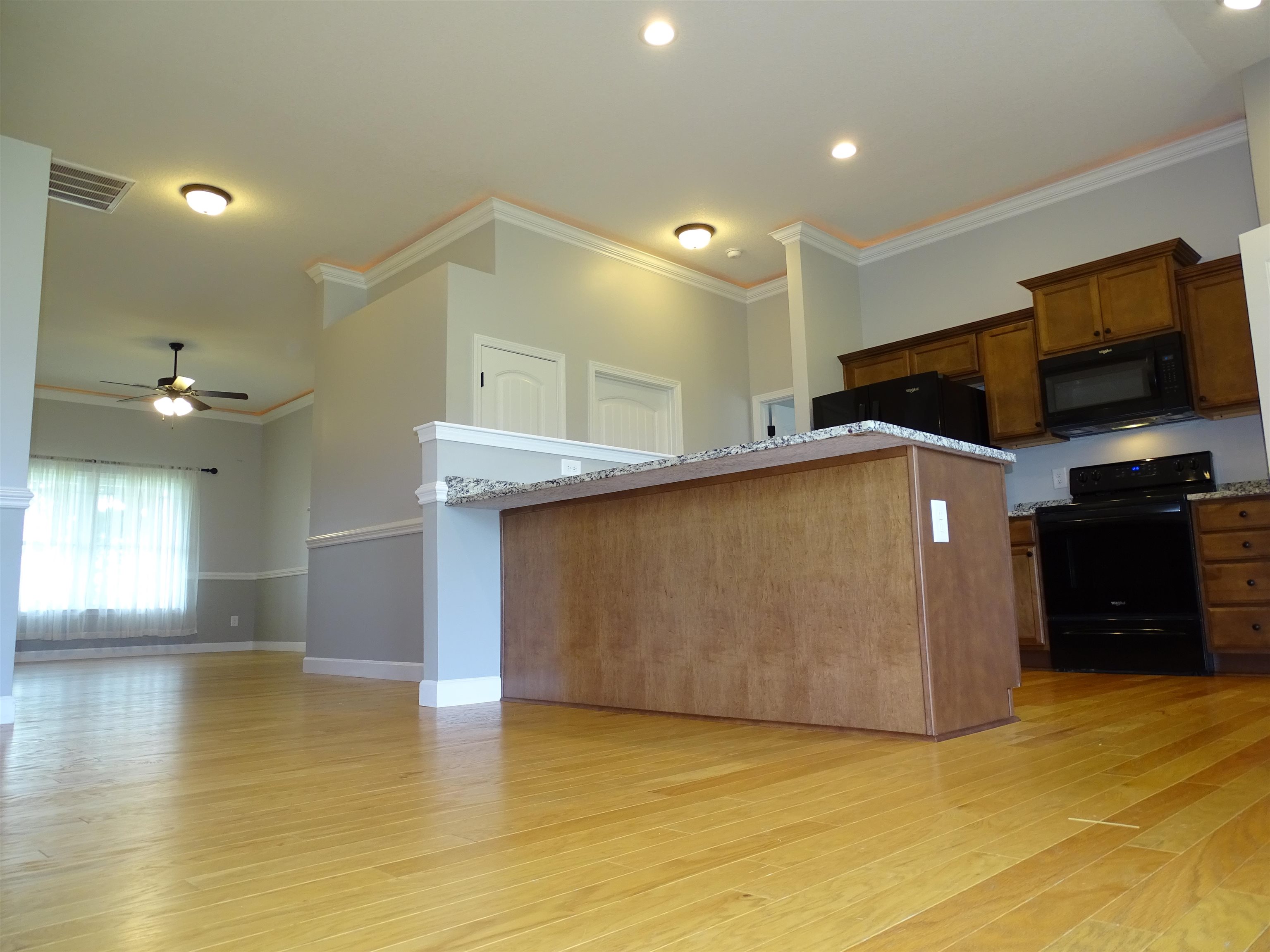 582 Berry Road Boiling Springs, SC 29316 - Photo 6 of 28