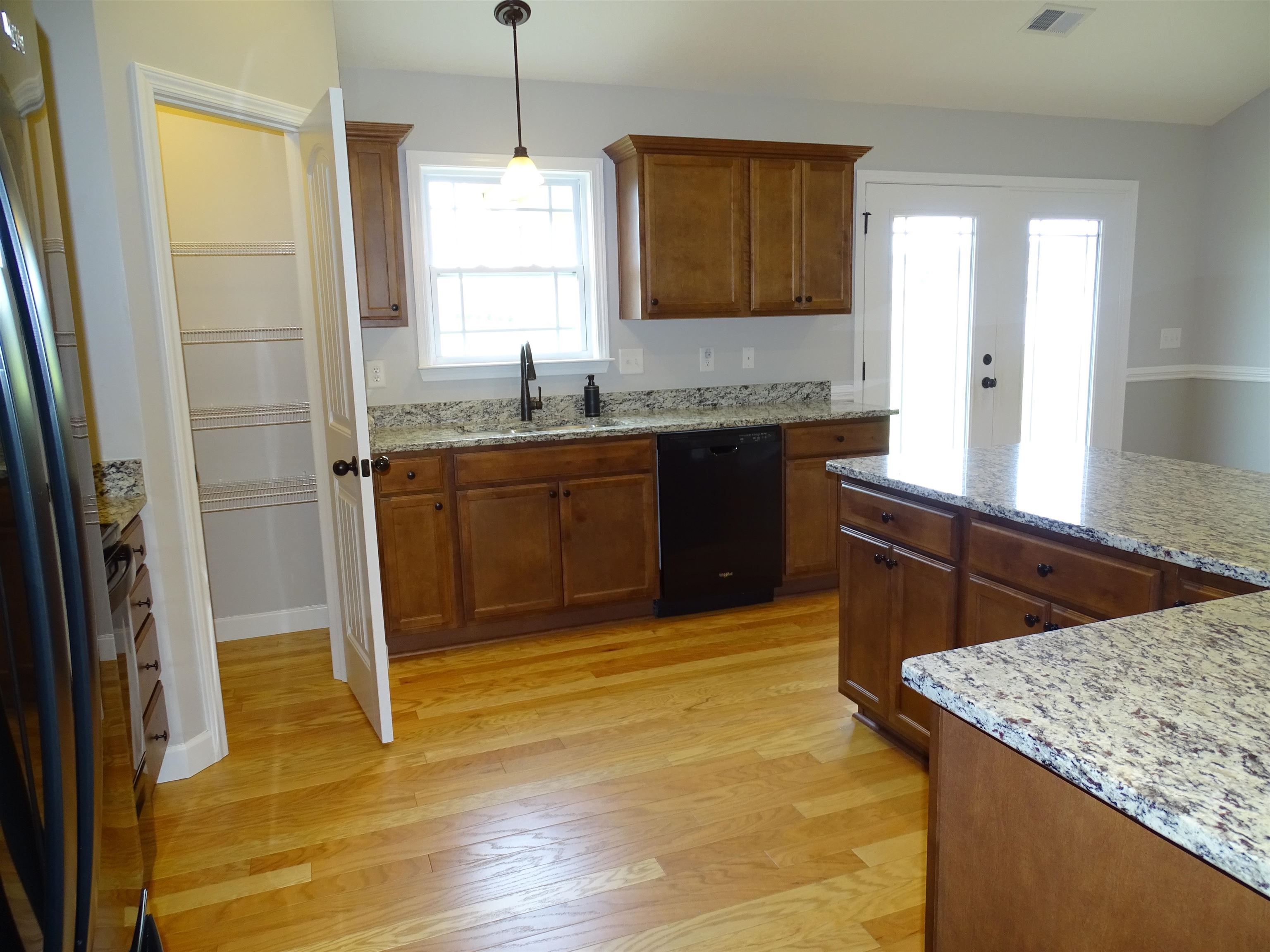 582 Berry Road Boiling Springs, SC 29316 - Photo 7 of 28
