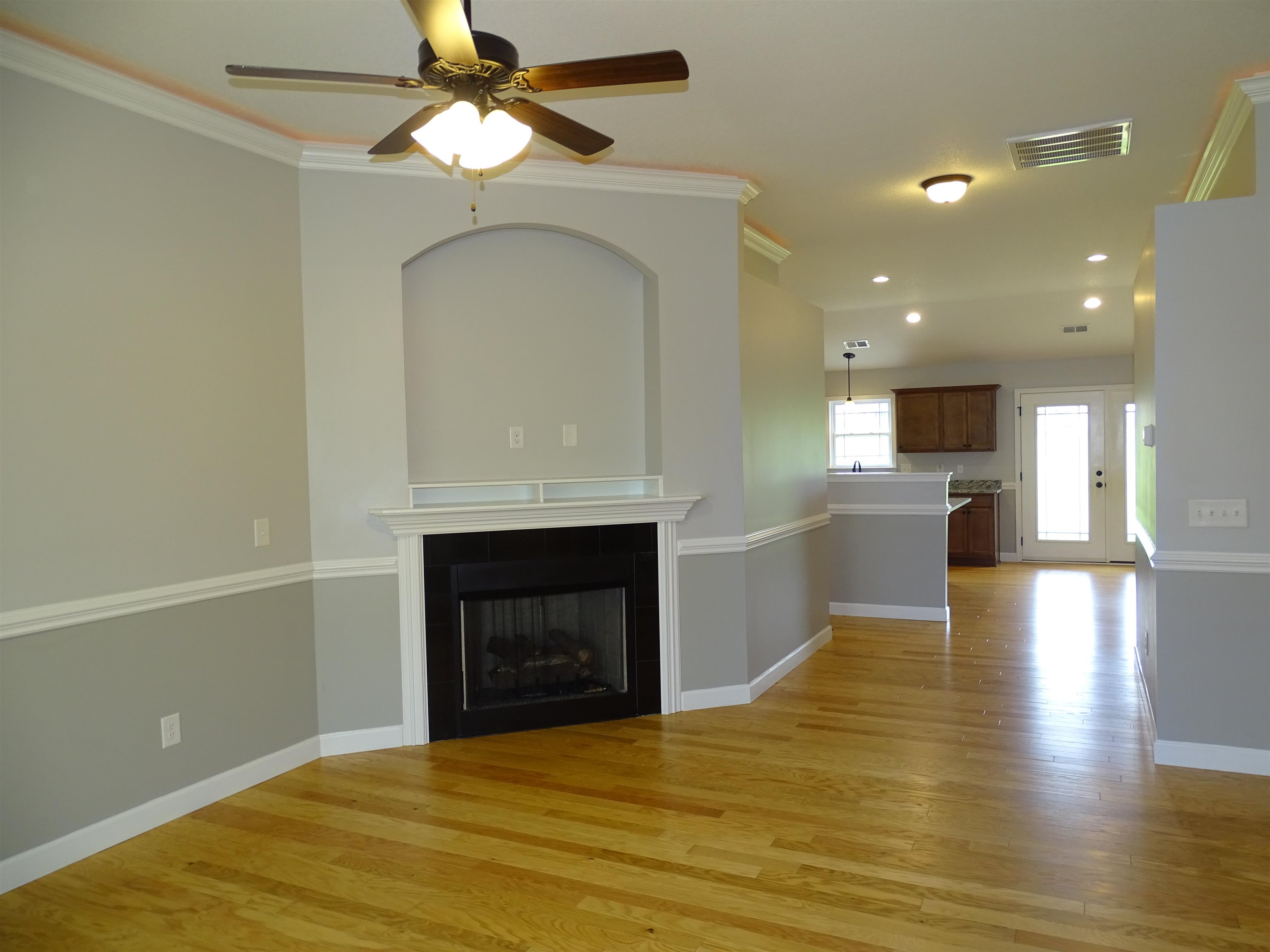 582 Berry Road Boiling Springs, SC 29316 - Photo 8 of 28