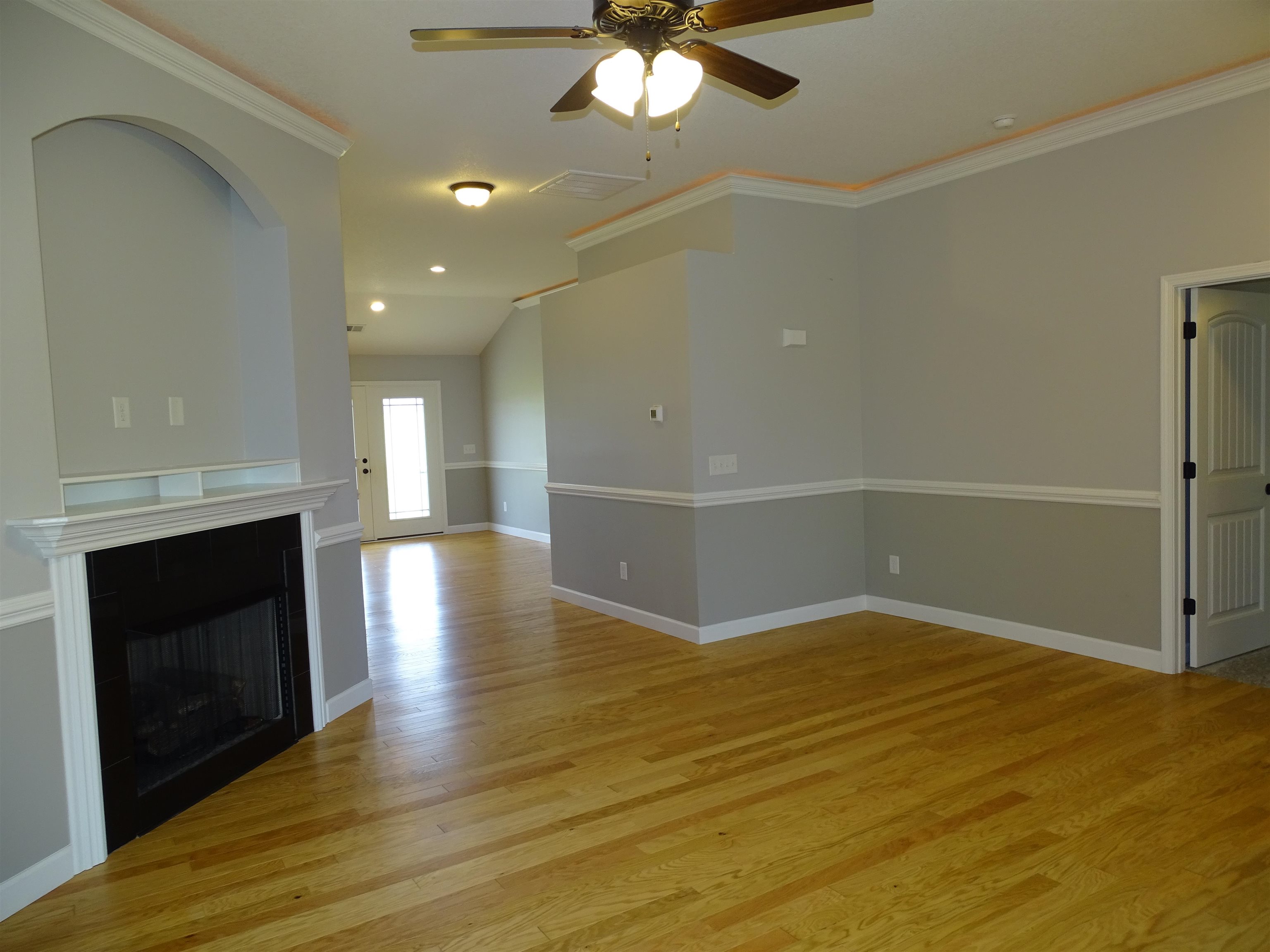 582 Berry Road Boiling Springs, SC 29316 - Photo 9 of 28