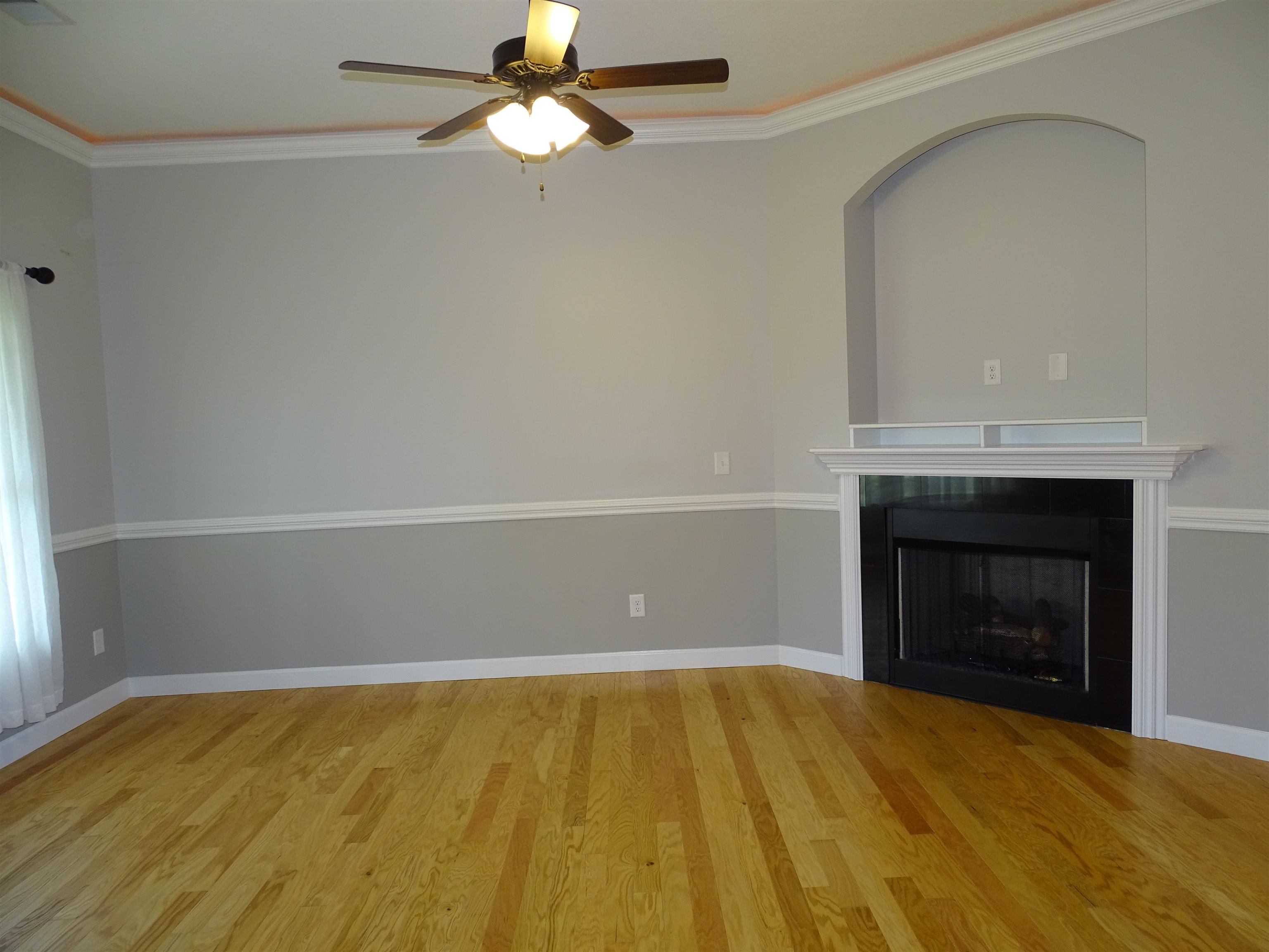 582 Berry Road Boiling Springs, SC 29316 - Photo 10 of 28