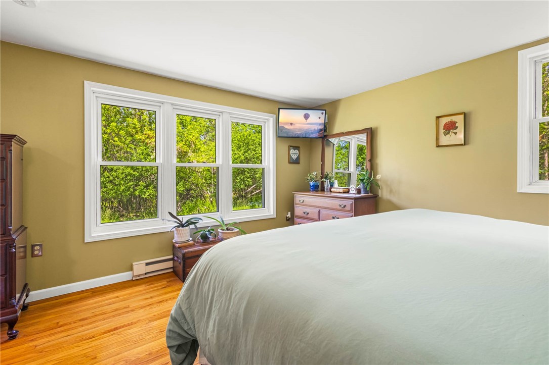 200 Spring Street Caledonia, NY 14423 - Photo 27 of 50