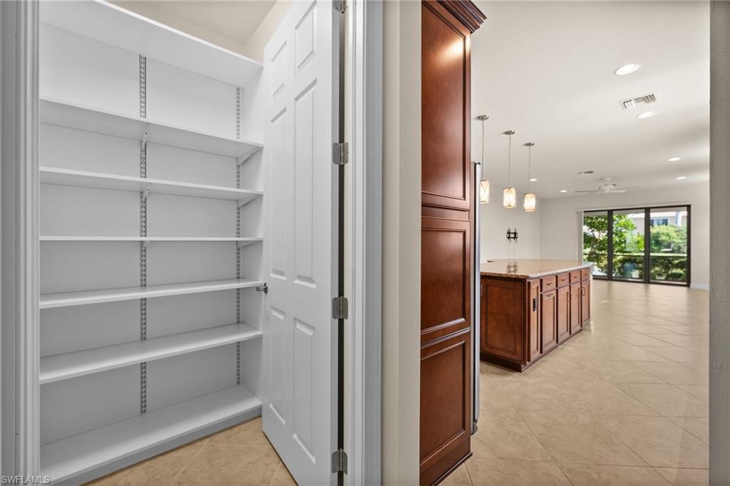 14650 Laguna Drive Fort Myers, FL 33908 - Photo 11 of 50