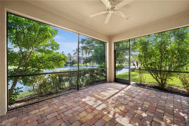 $659,000 | 14650 Laguna Drive, Fort Myers, FL 33908