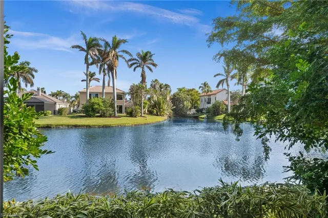 $659,000 | 14650 Laguna Drive, Fort Myers, FL 33908