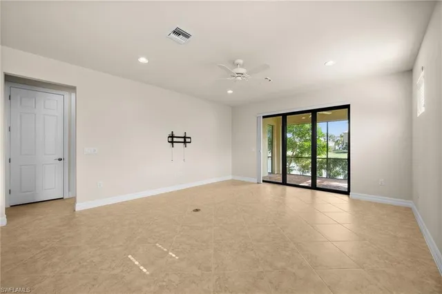 $659,000 | 14650 Laguna Drive, Fort Myers, FL 33908